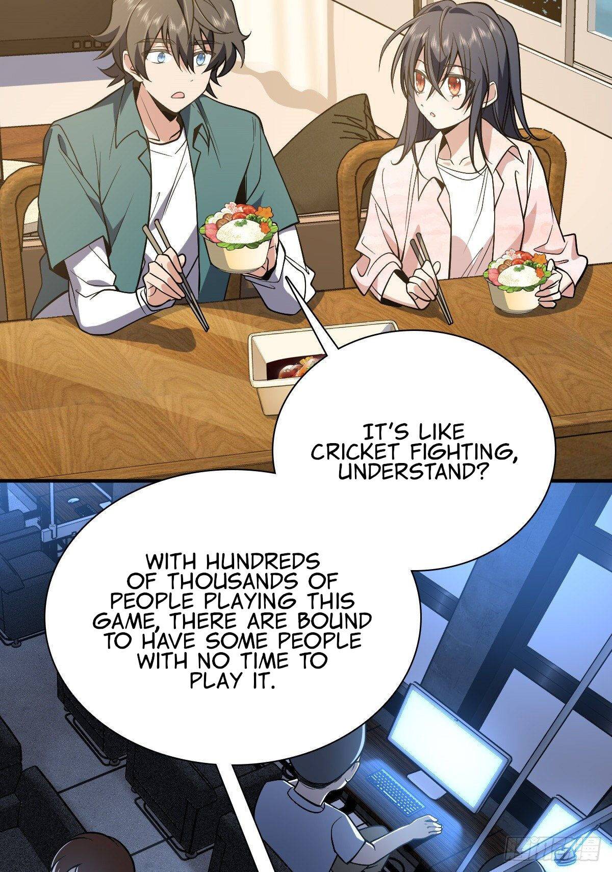 Chapter 21 - Image 50
