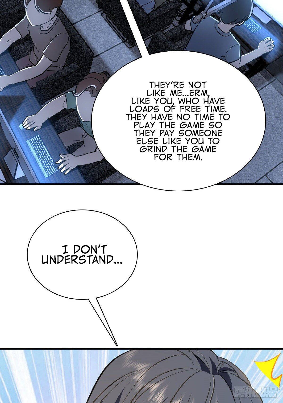 Chapter 21 - Image 51