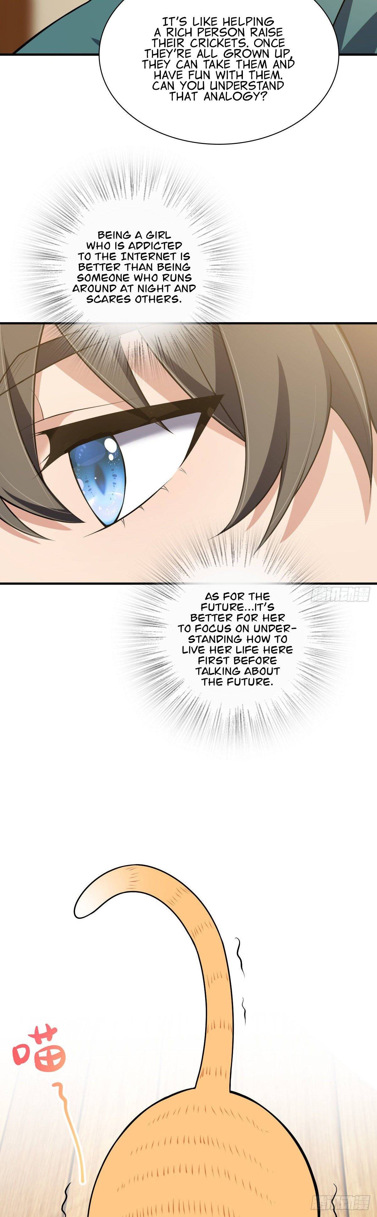 Chapter 21 - Image 54