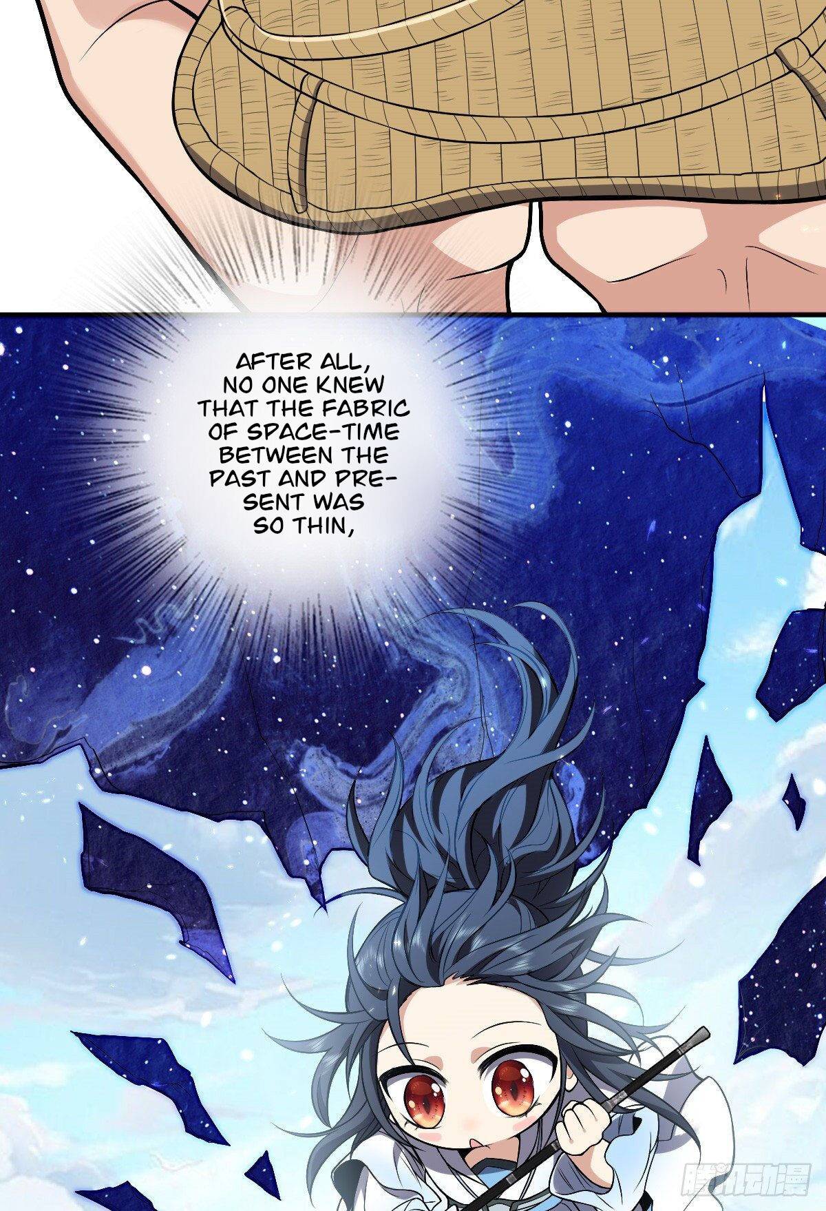 Chapter 21 - Image 6