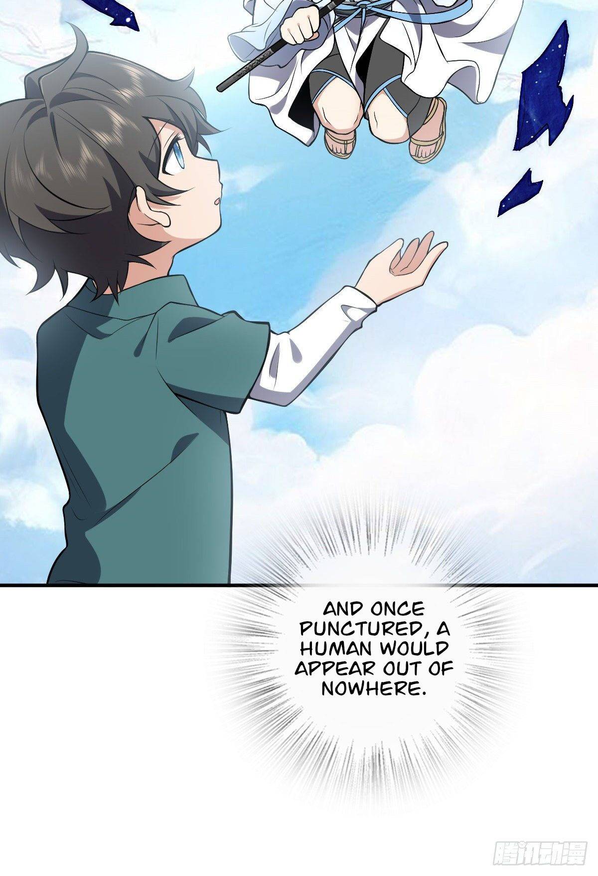 Chapter 21 - Image 7