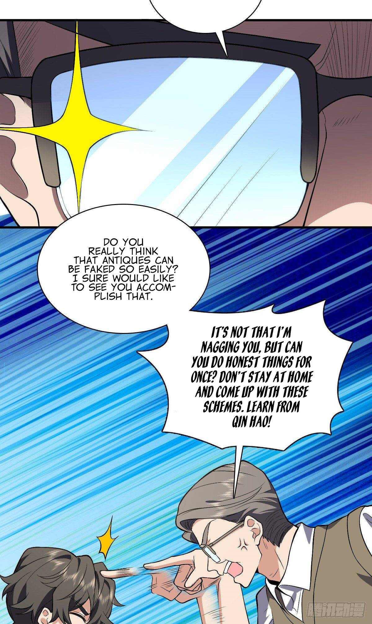 Chapter 21 - Image 9