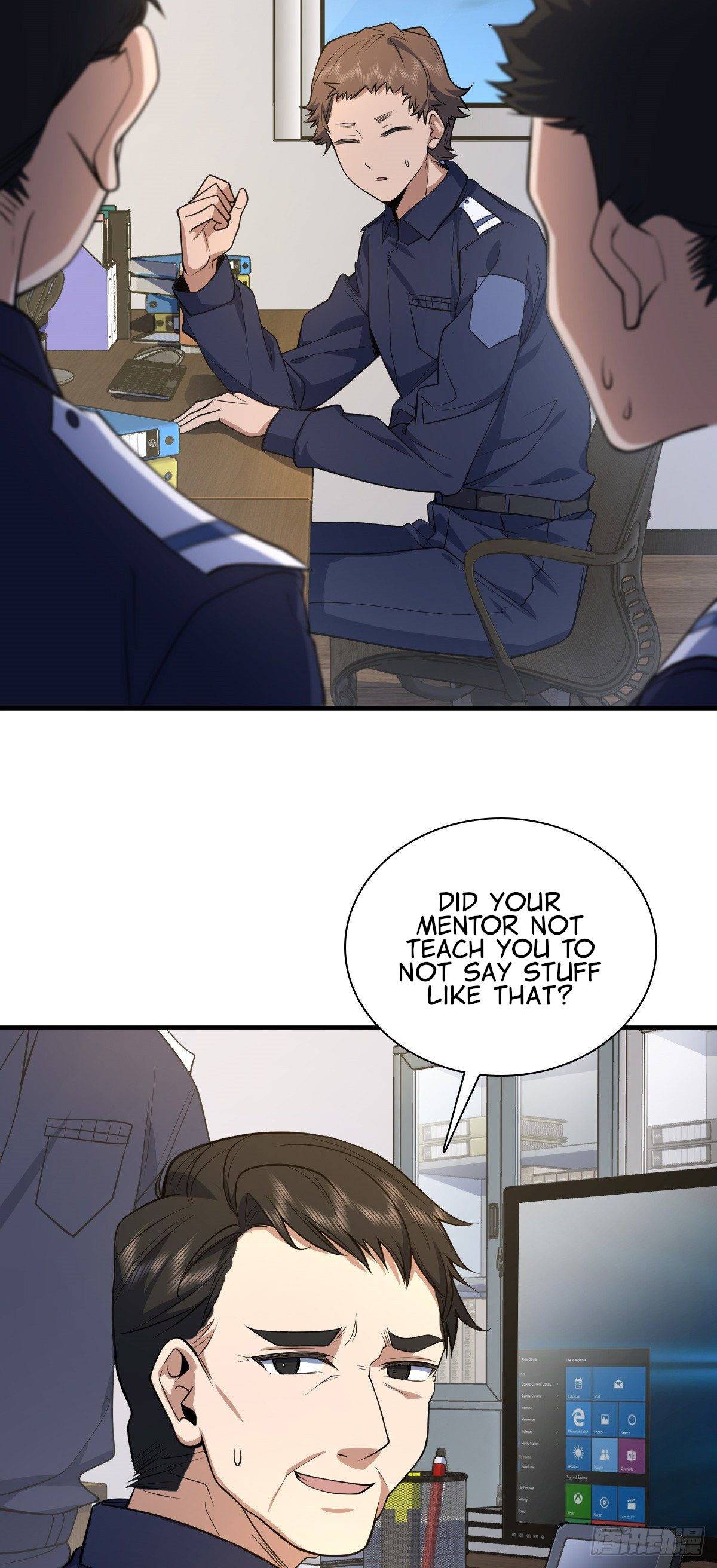 Chapter 22 - Image 10