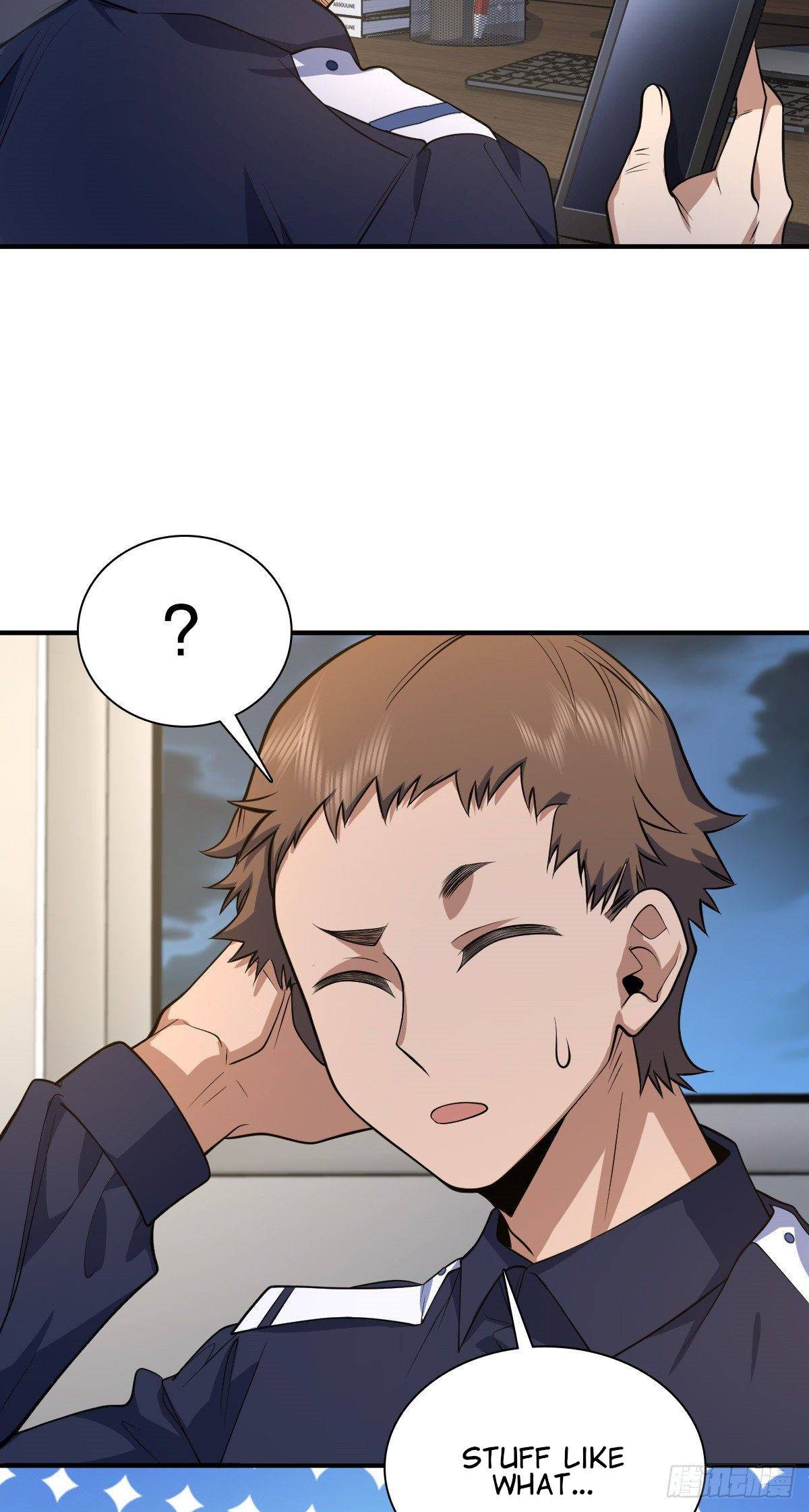Chapter 22 - Image 11