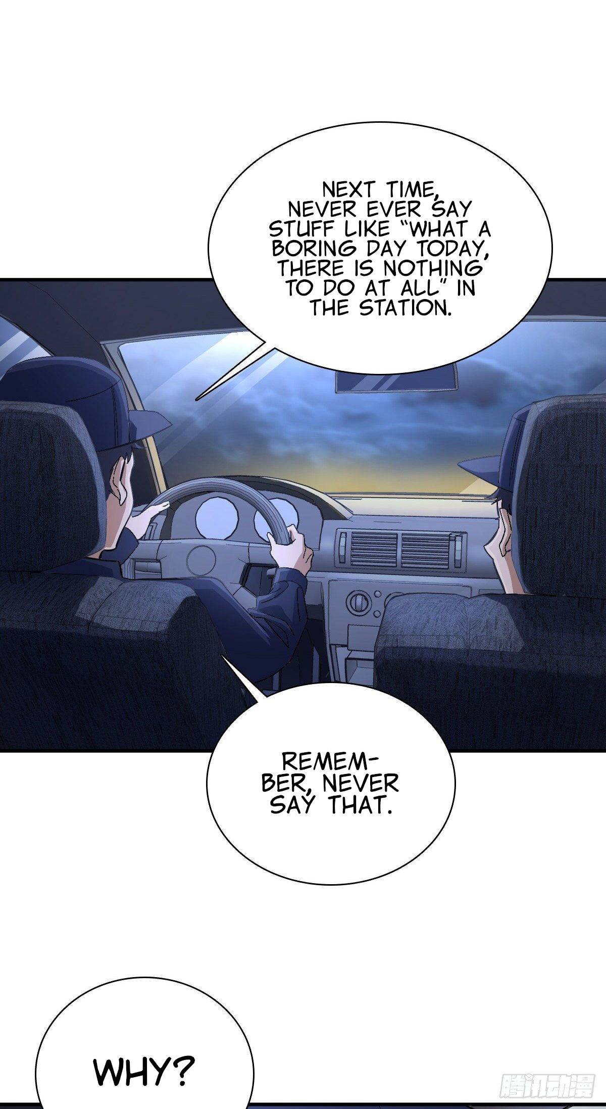 Chapter 22 - Image 15