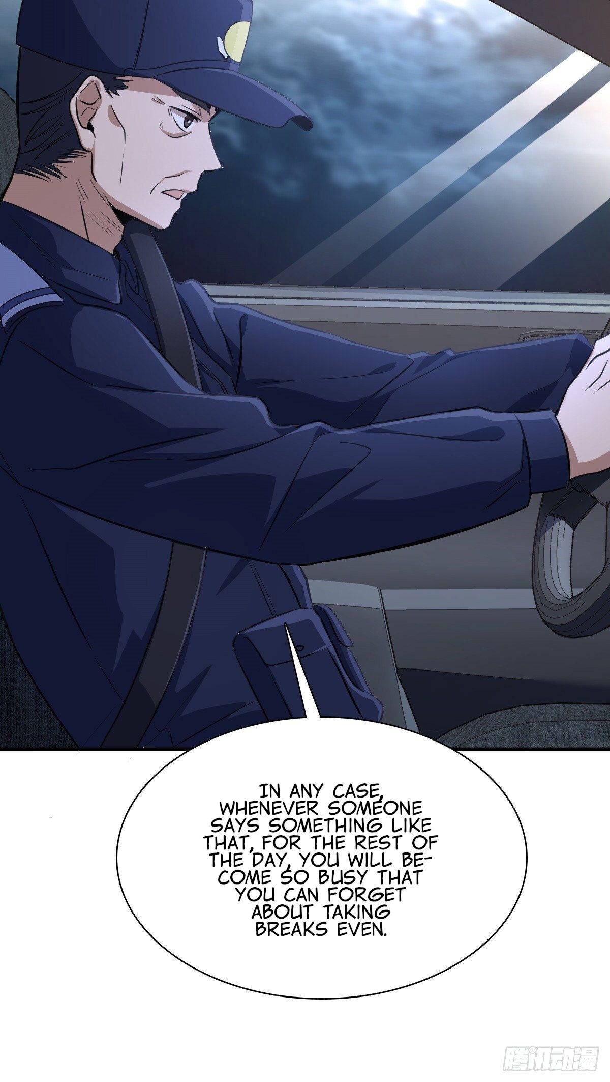 Chapter 22 - Image 17