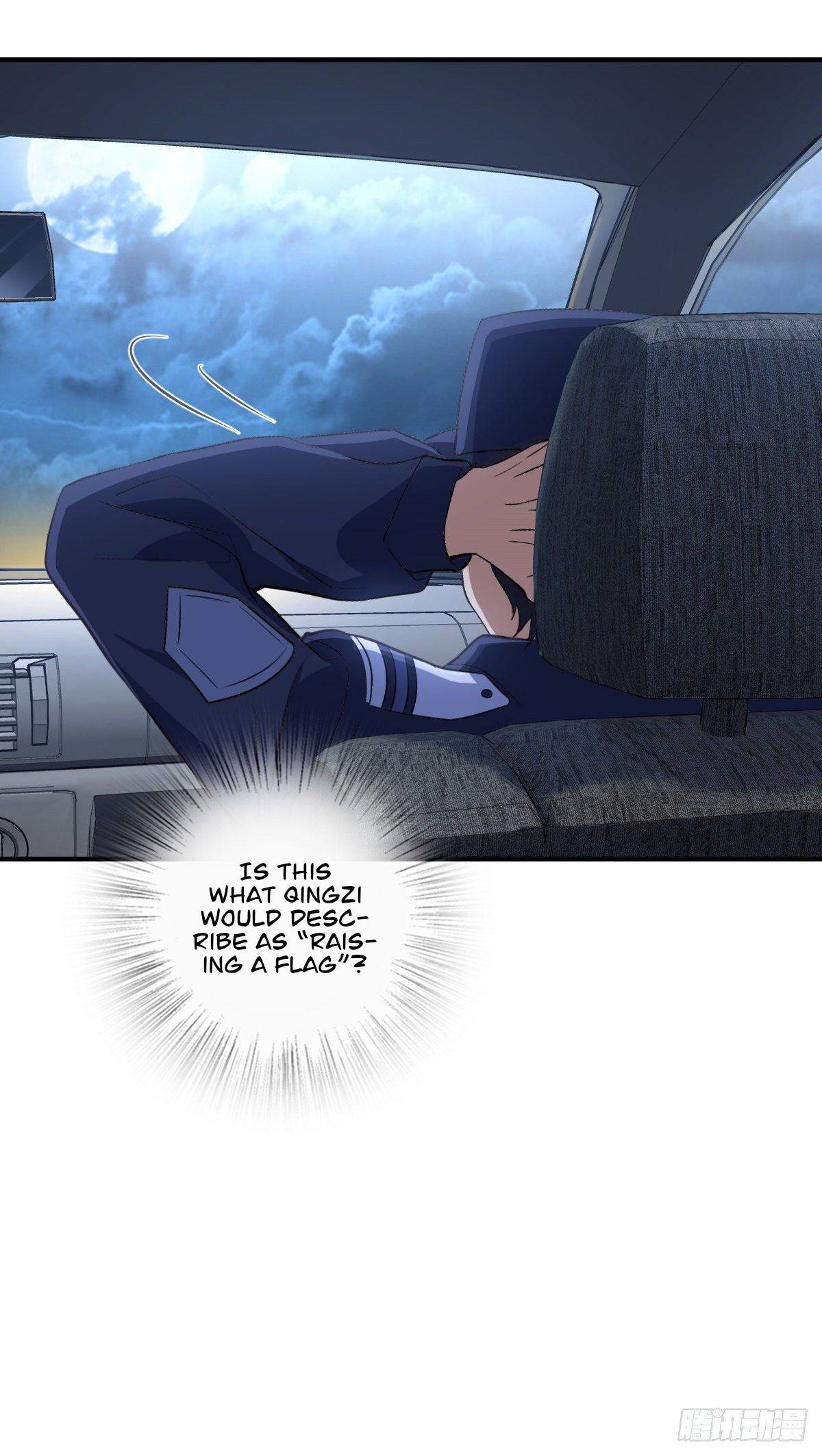 Chapter 22 - Image 18