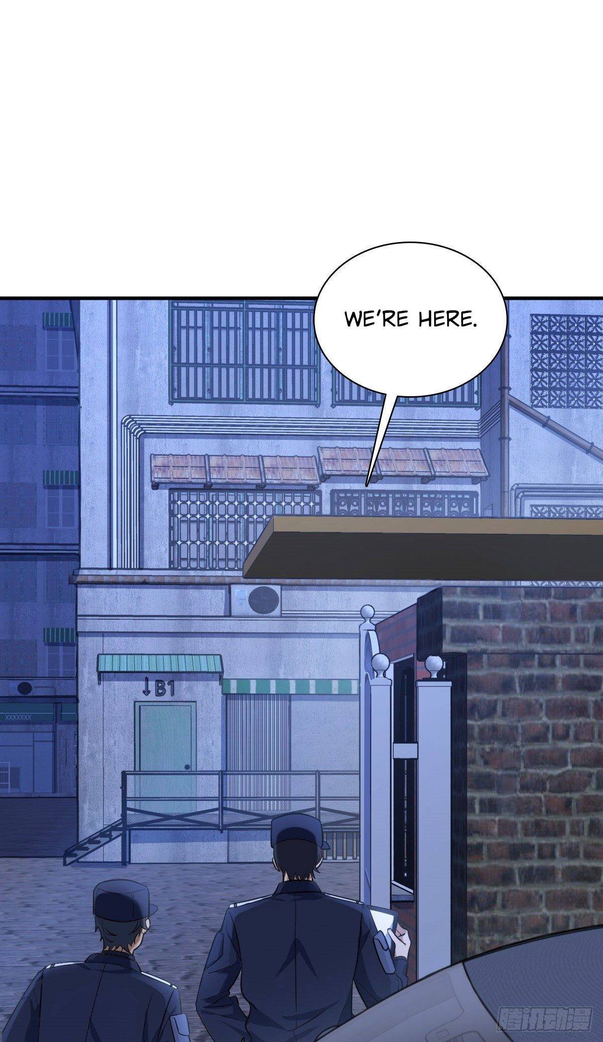 Chapter 22 - Image 19