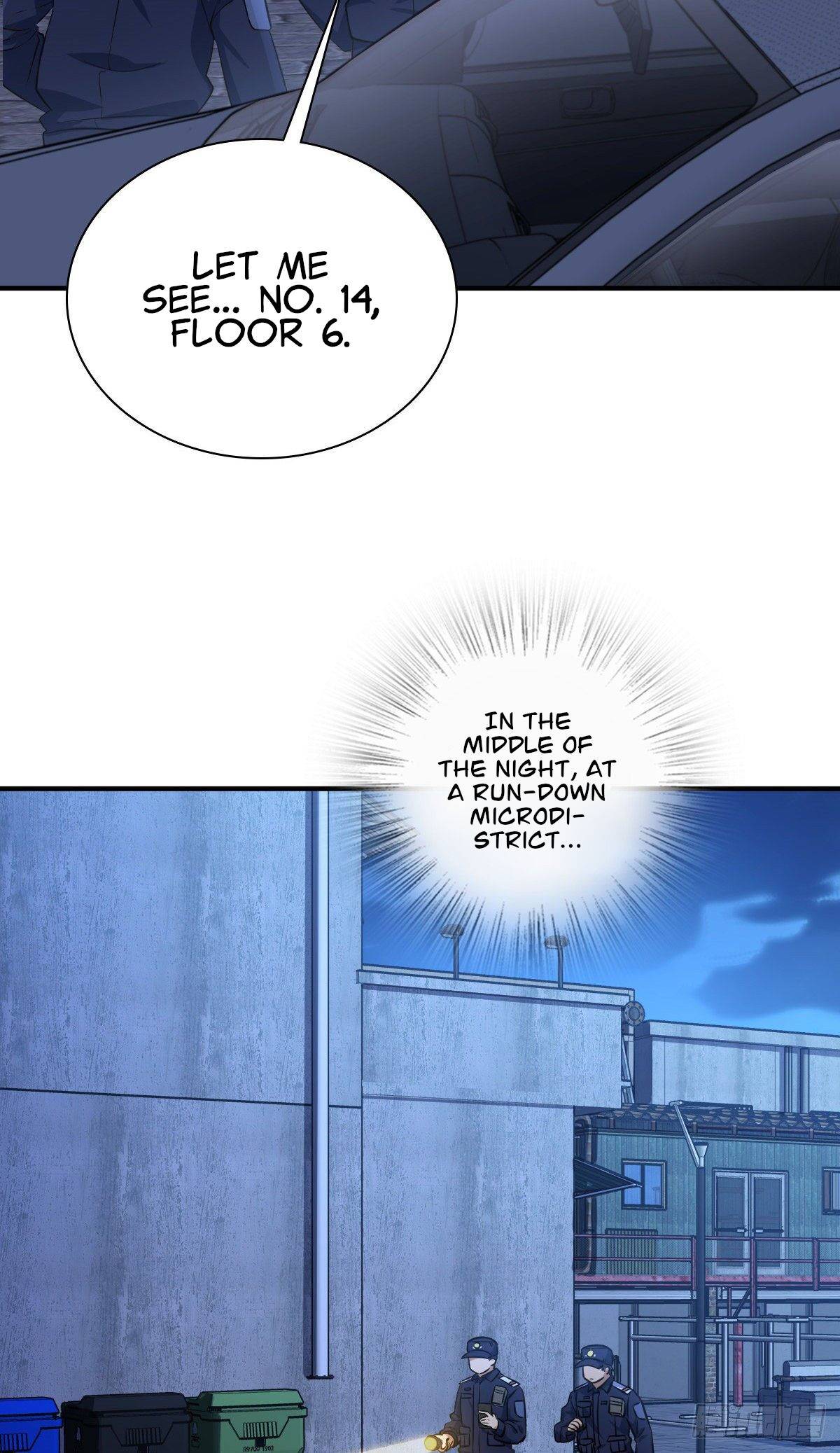 Chapter 22 - Image 20