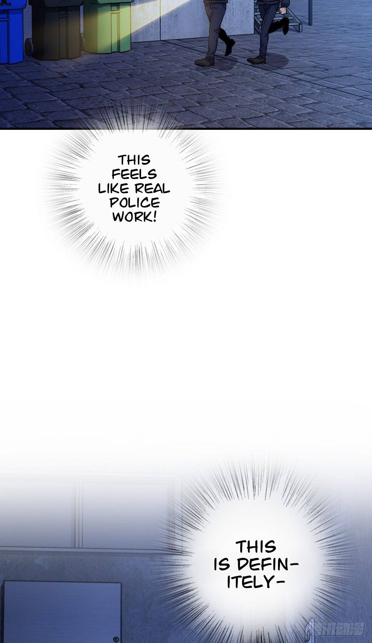 Chapter 22 - Image 21