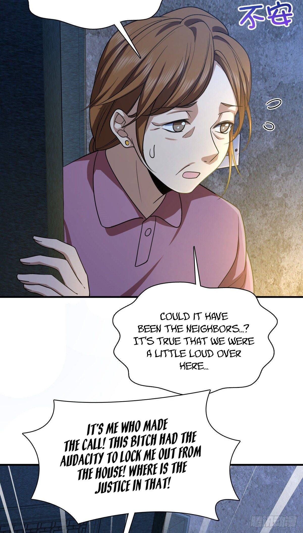 Chapter 22 - Image 28