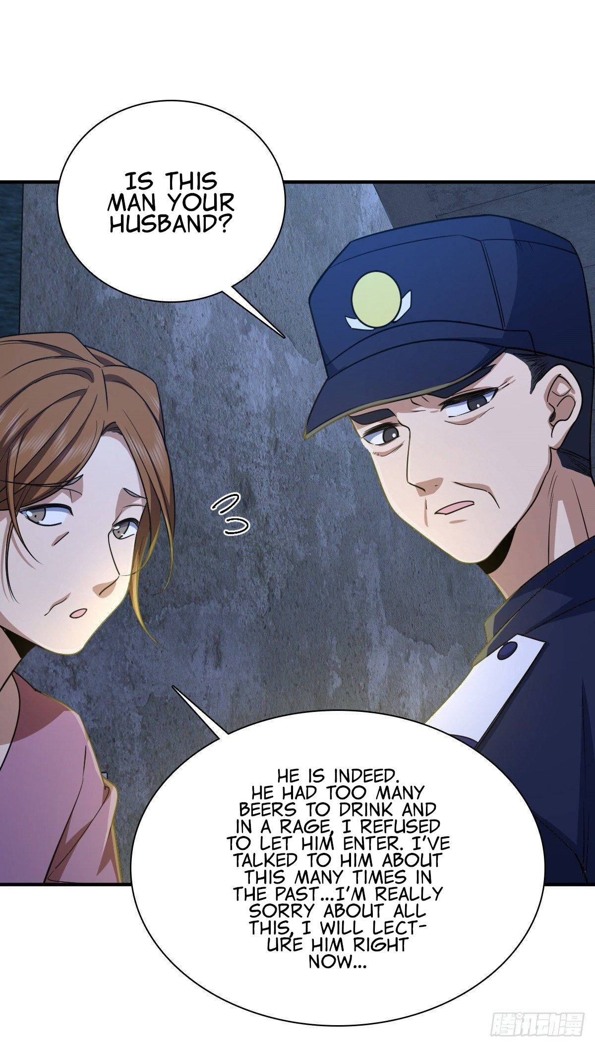 Chapter 22 - Image 30