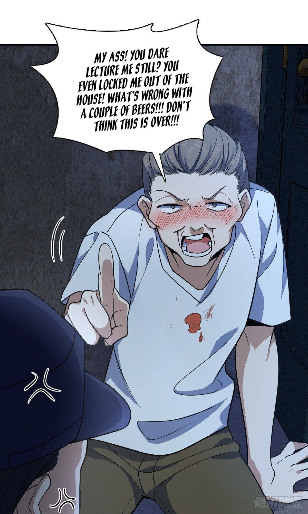 Chapter 22 - Image 31