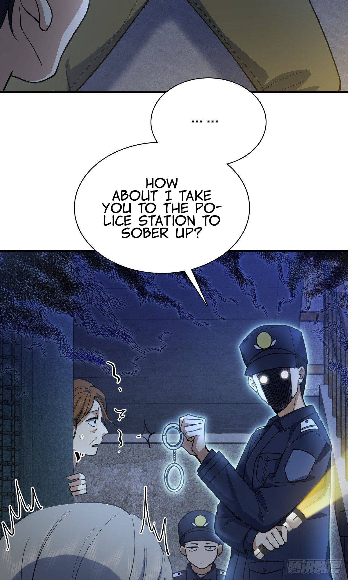 Chapter 22 - Image 32