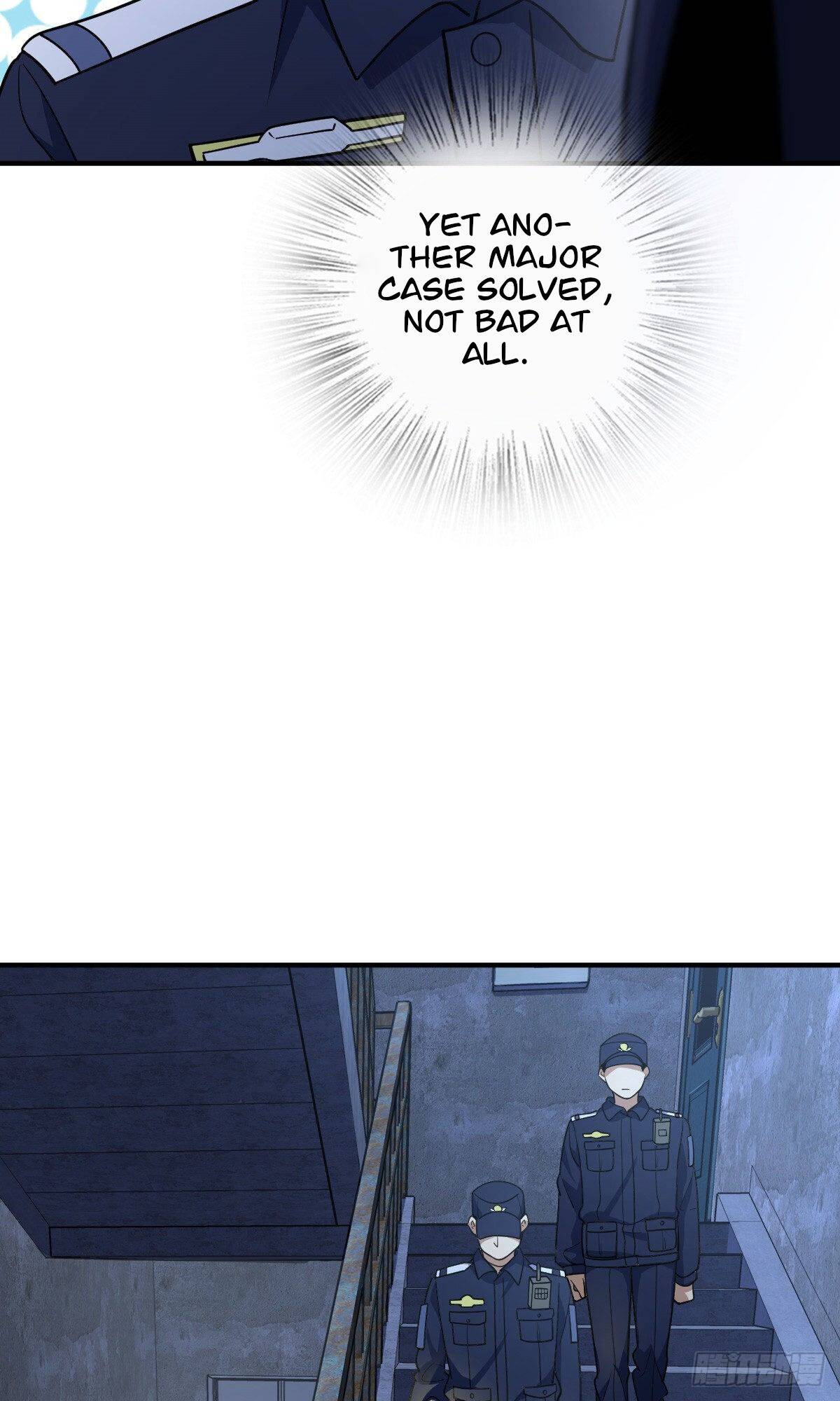 Chapter 22 - Image 34