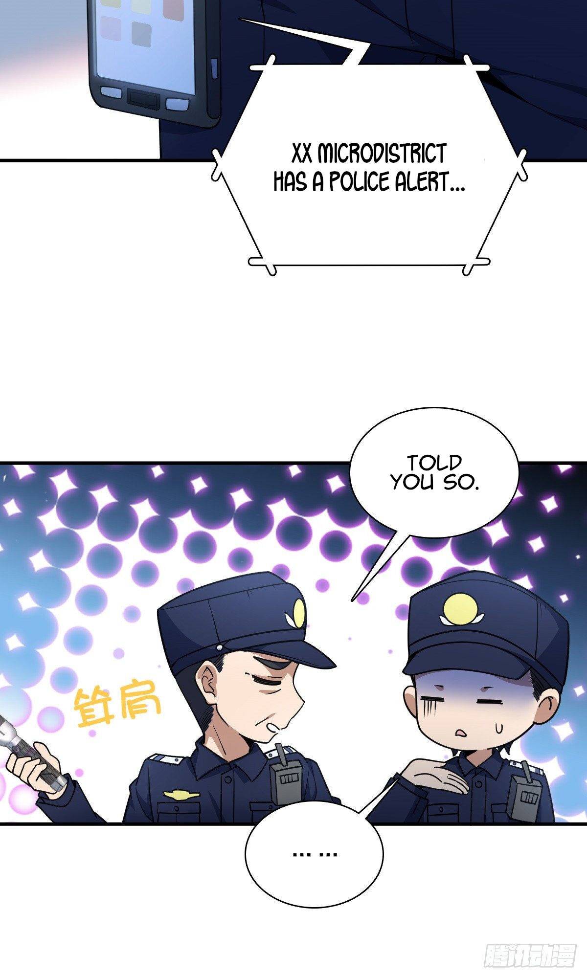 Chapter 22 - Image 36