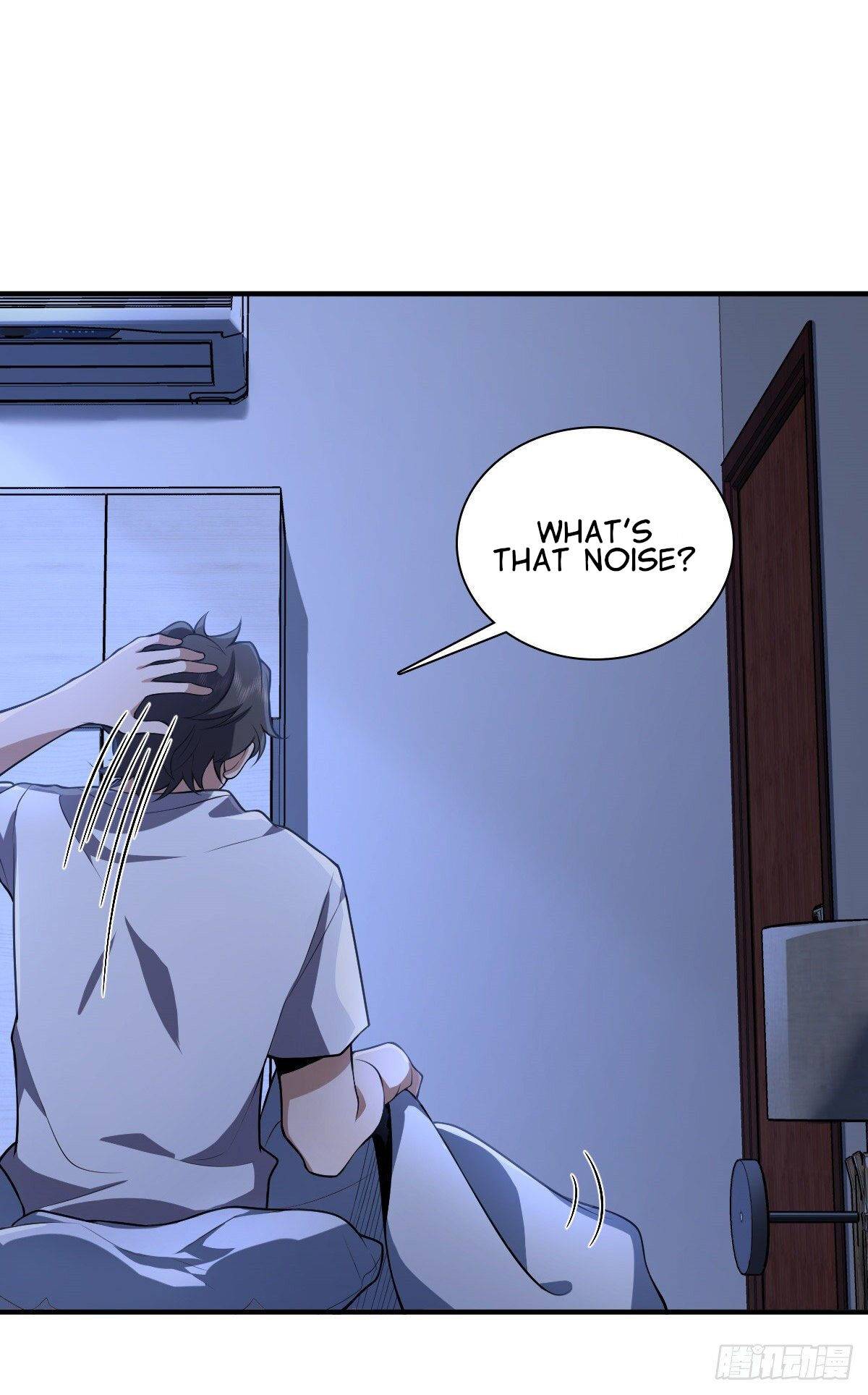 Chapter 22 - Image 38
