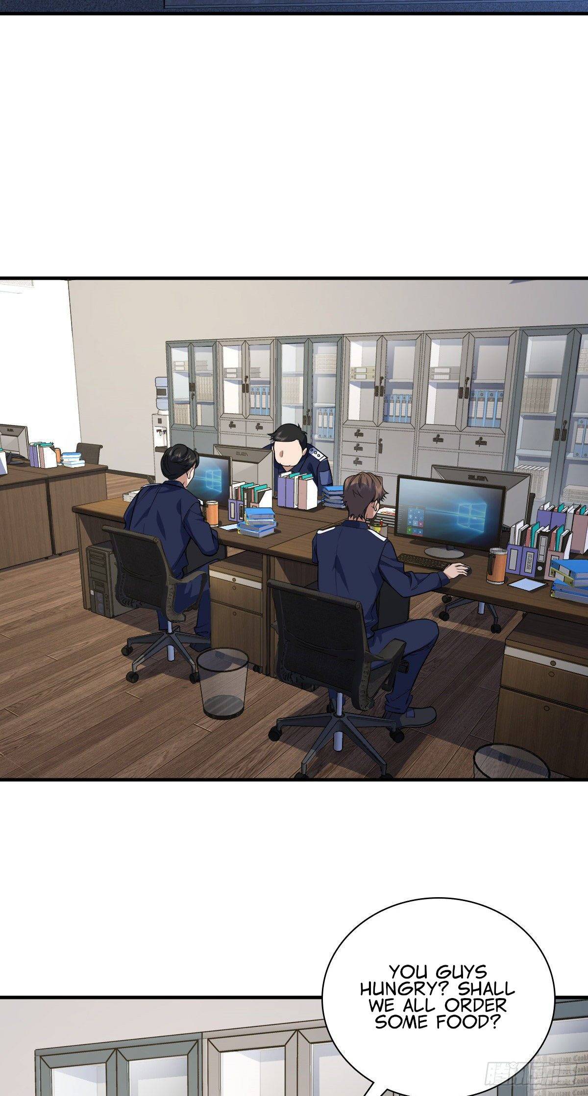 Chapter 22 - Image 4