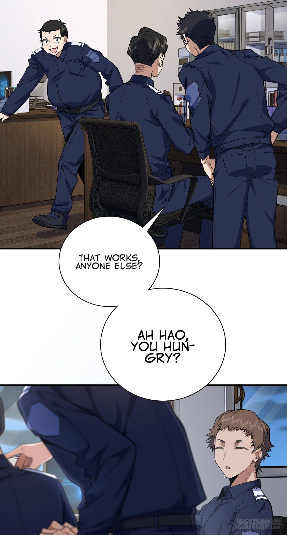 Chapter 22 - Image 6