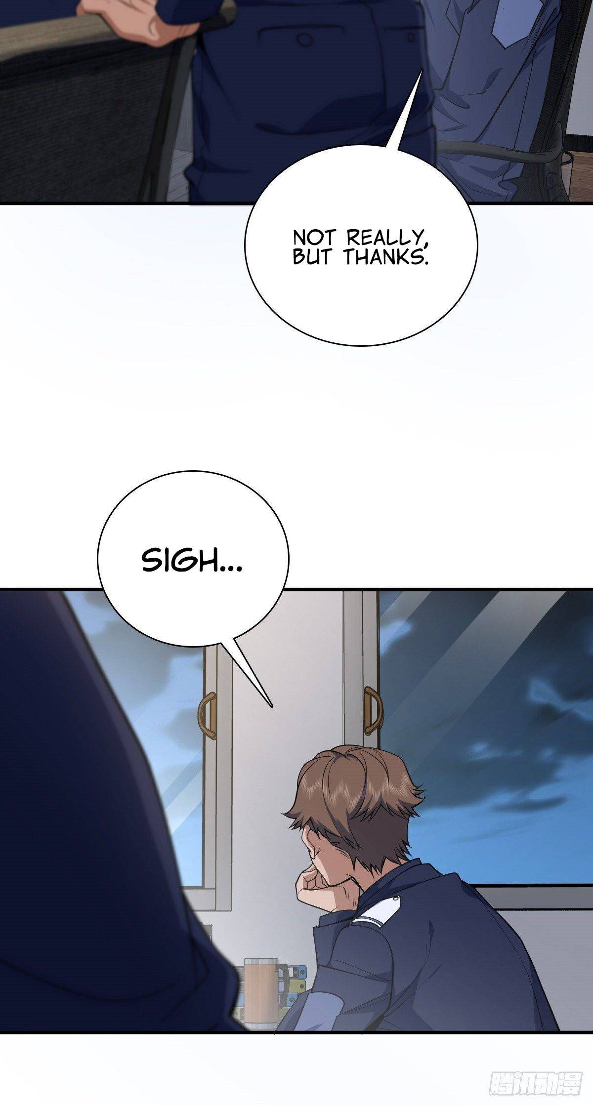 Chapter 22 - Image 7