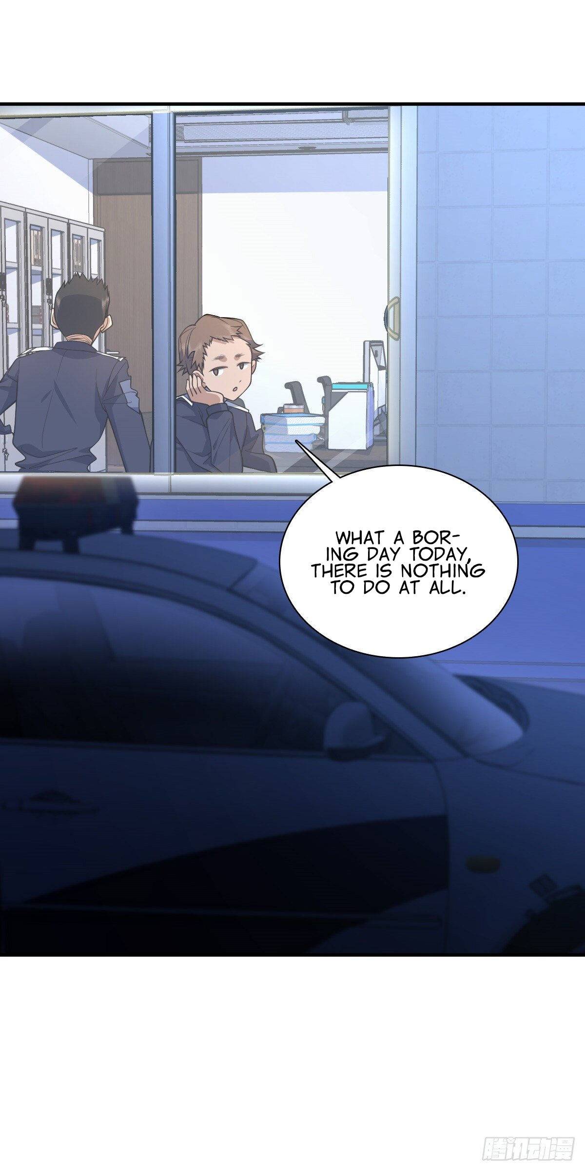 Chapter 22 - Image 8