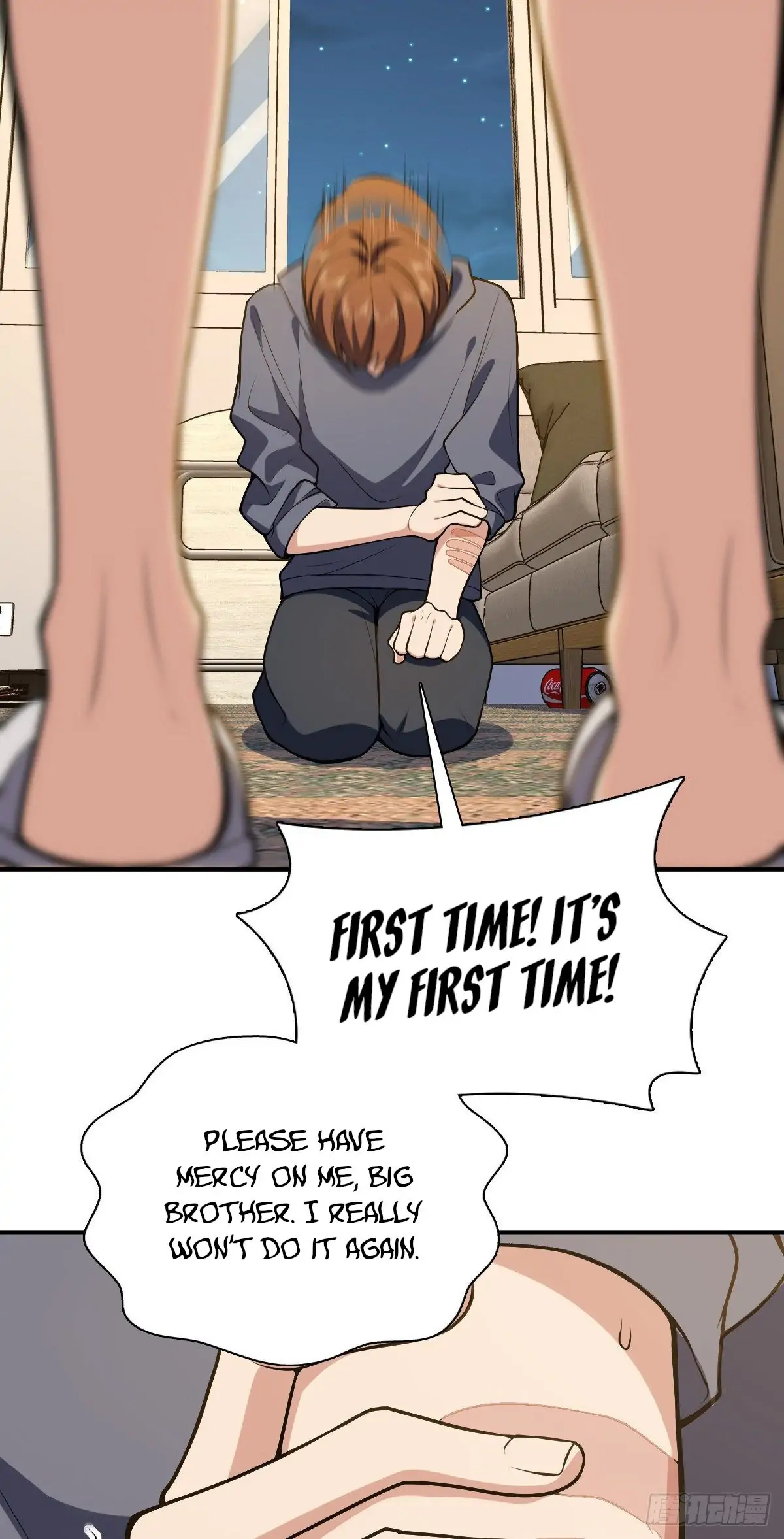 Chapter 23 - Image 12
