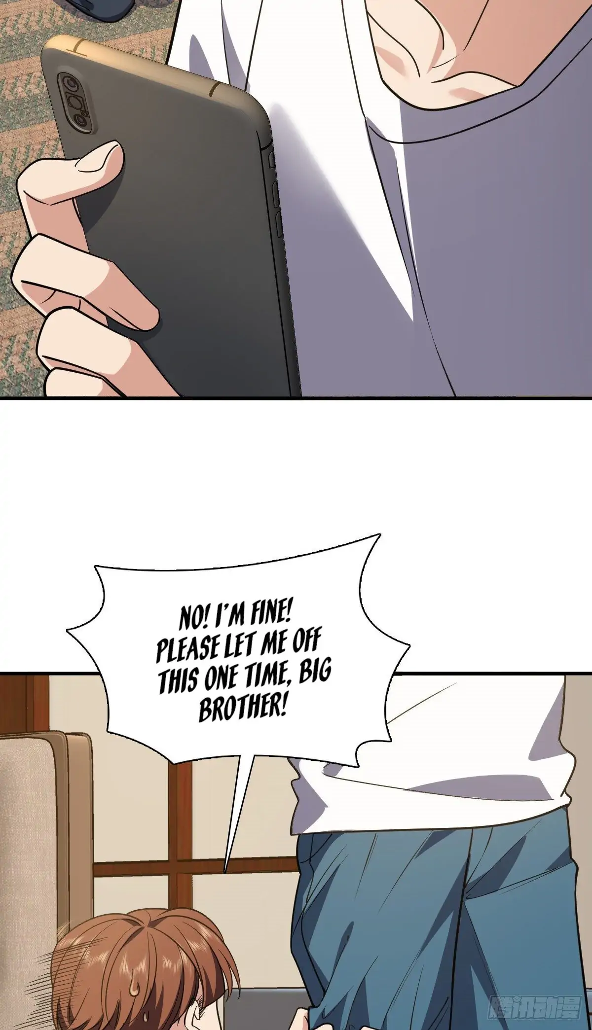 Chapter 23 - Image 18