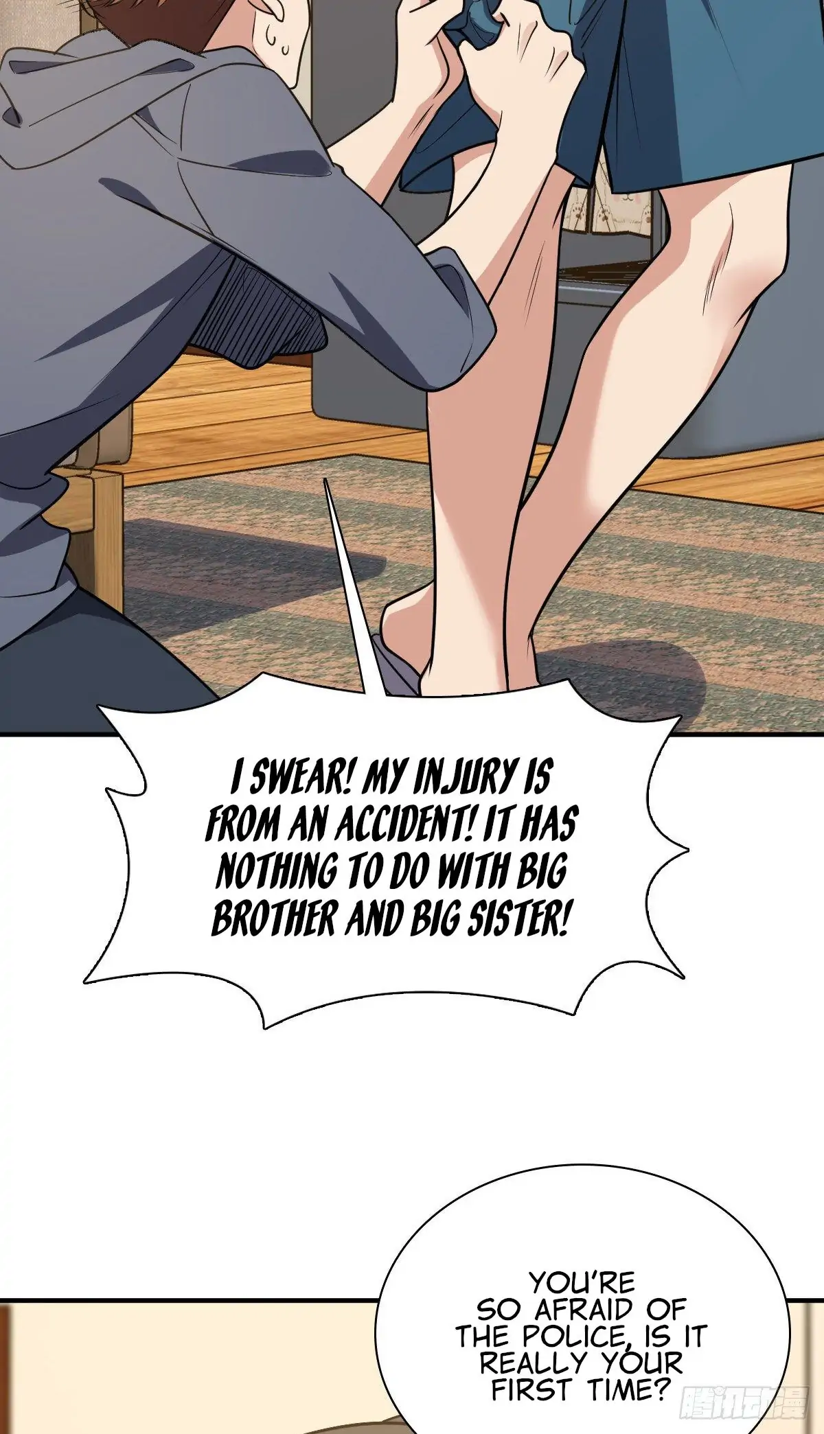 Chapter 23 - Image 19
