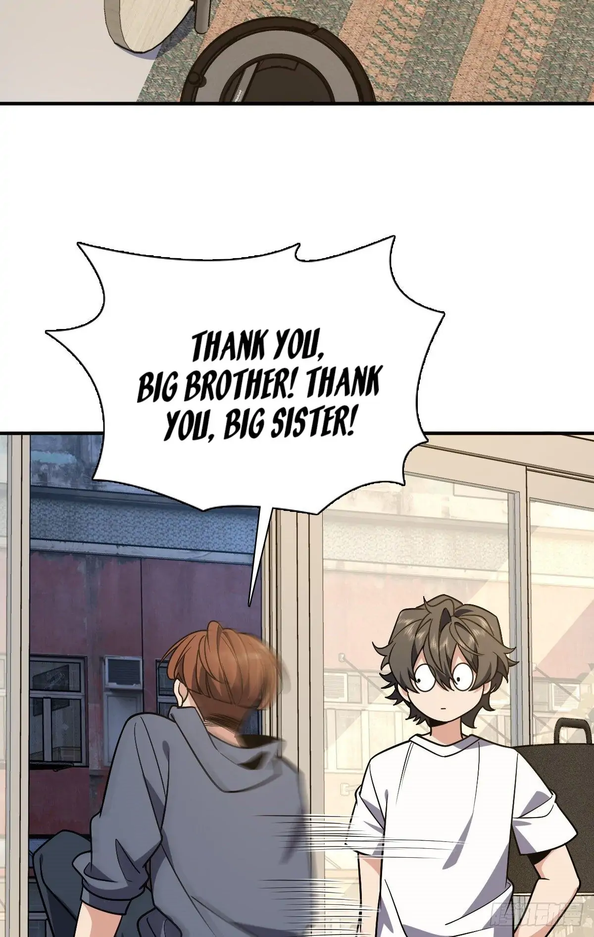Chapter 23 - Image 23