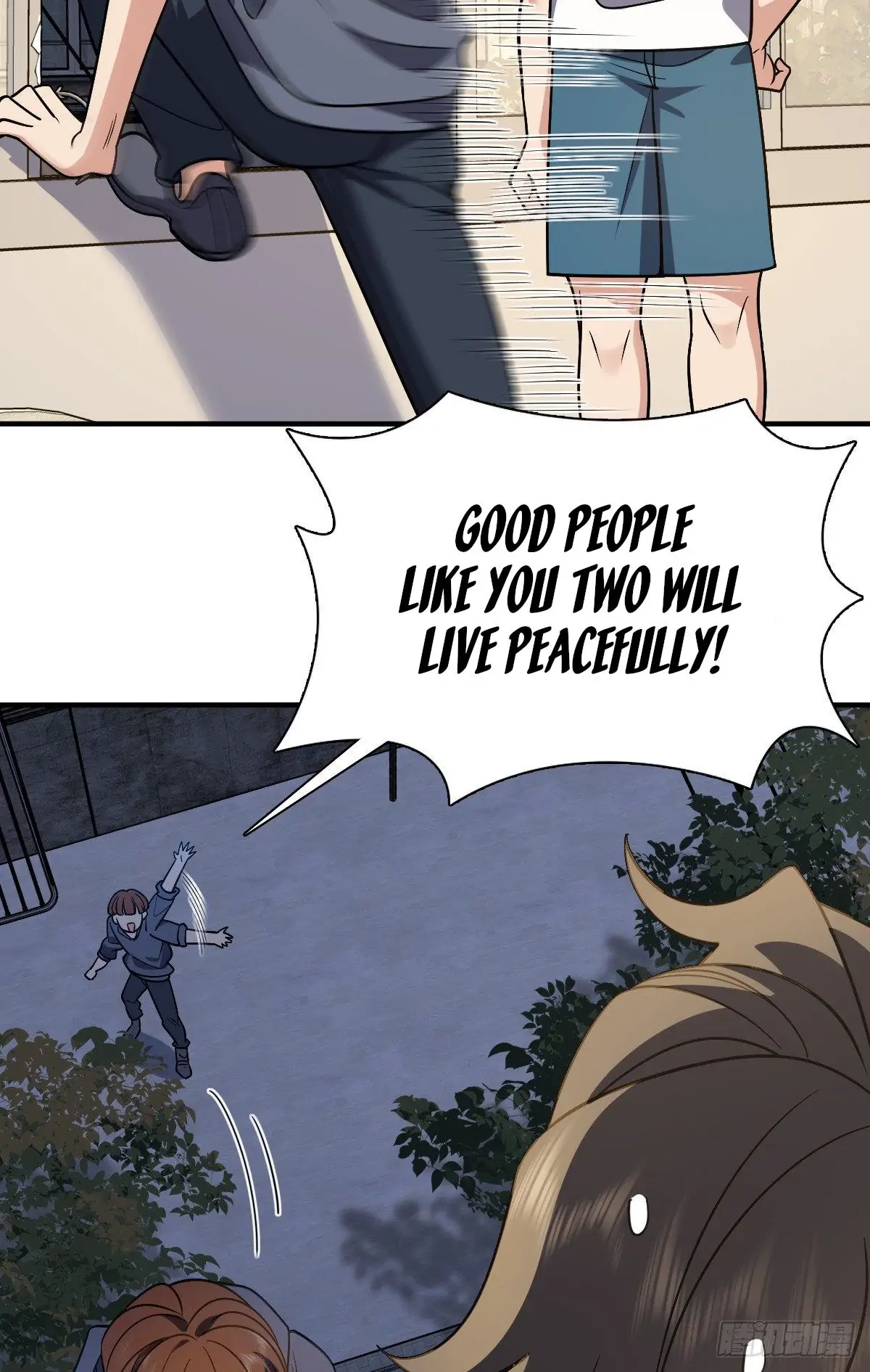 Chapter 23 - Image 24