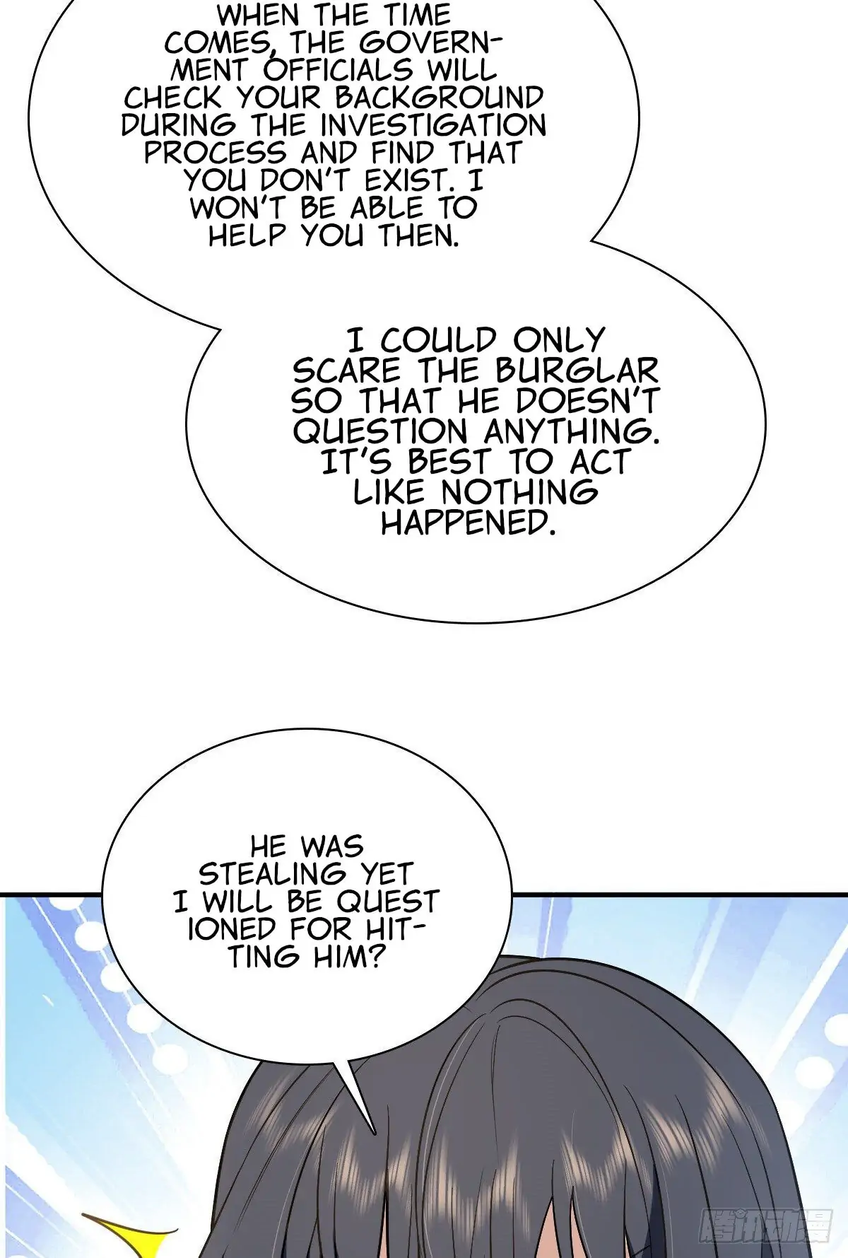 Chapter 23 - Image 28