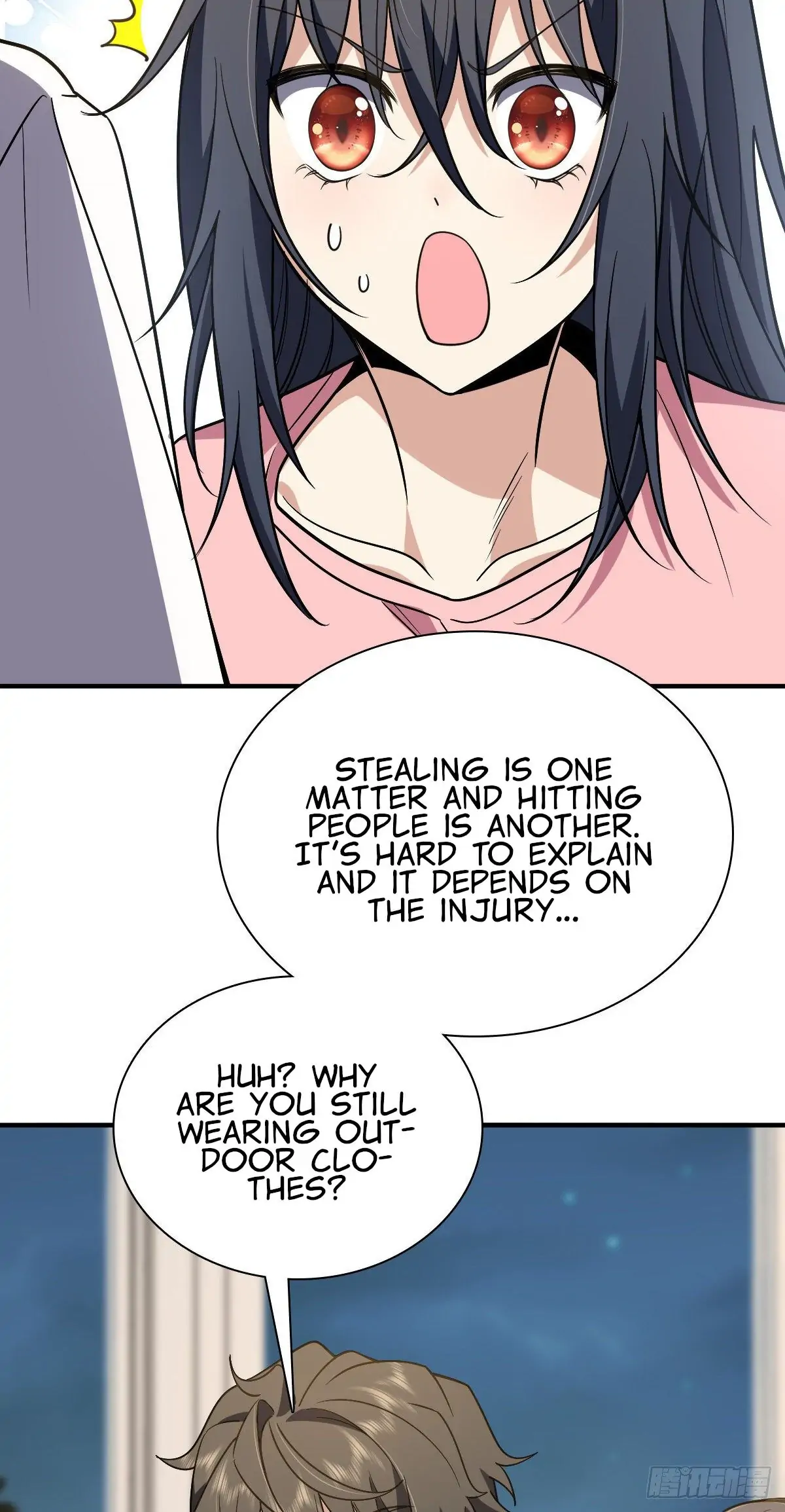Chapter 23 - Image 29