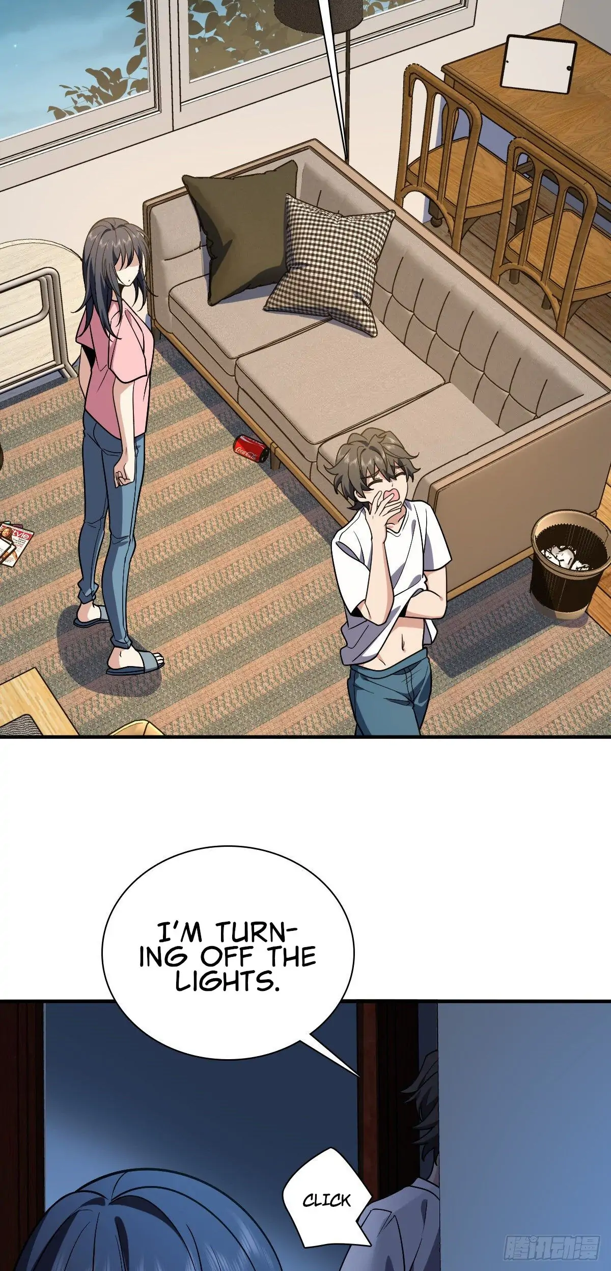 Chapter 23 - Image 33