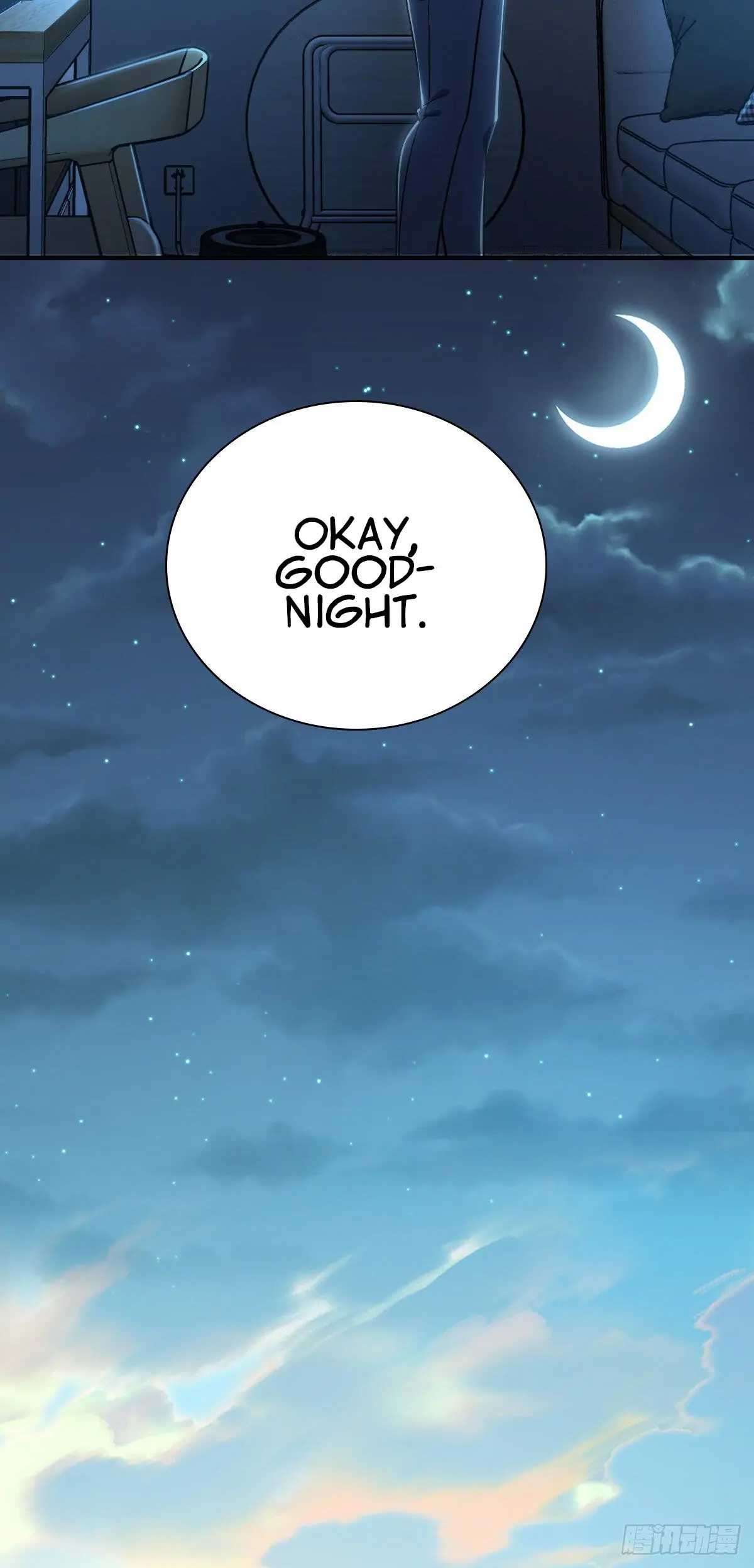 Chapter 23 - Image 35
