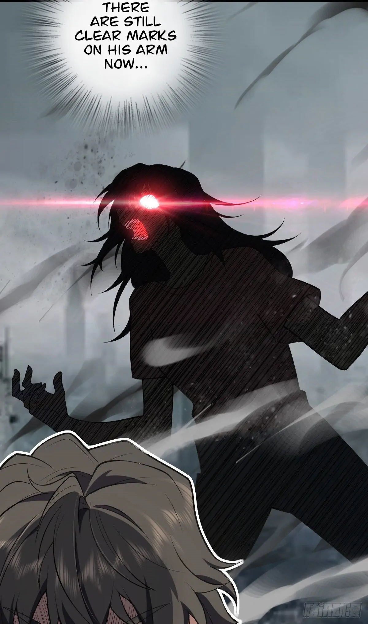 Chapter 23 - Image 5