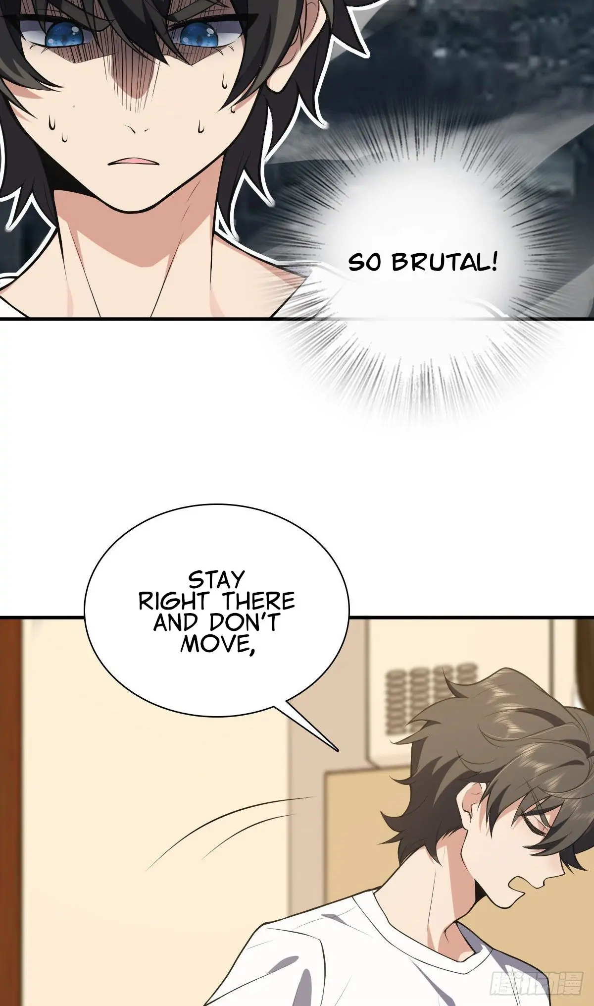 Chapter 23 - Image 6