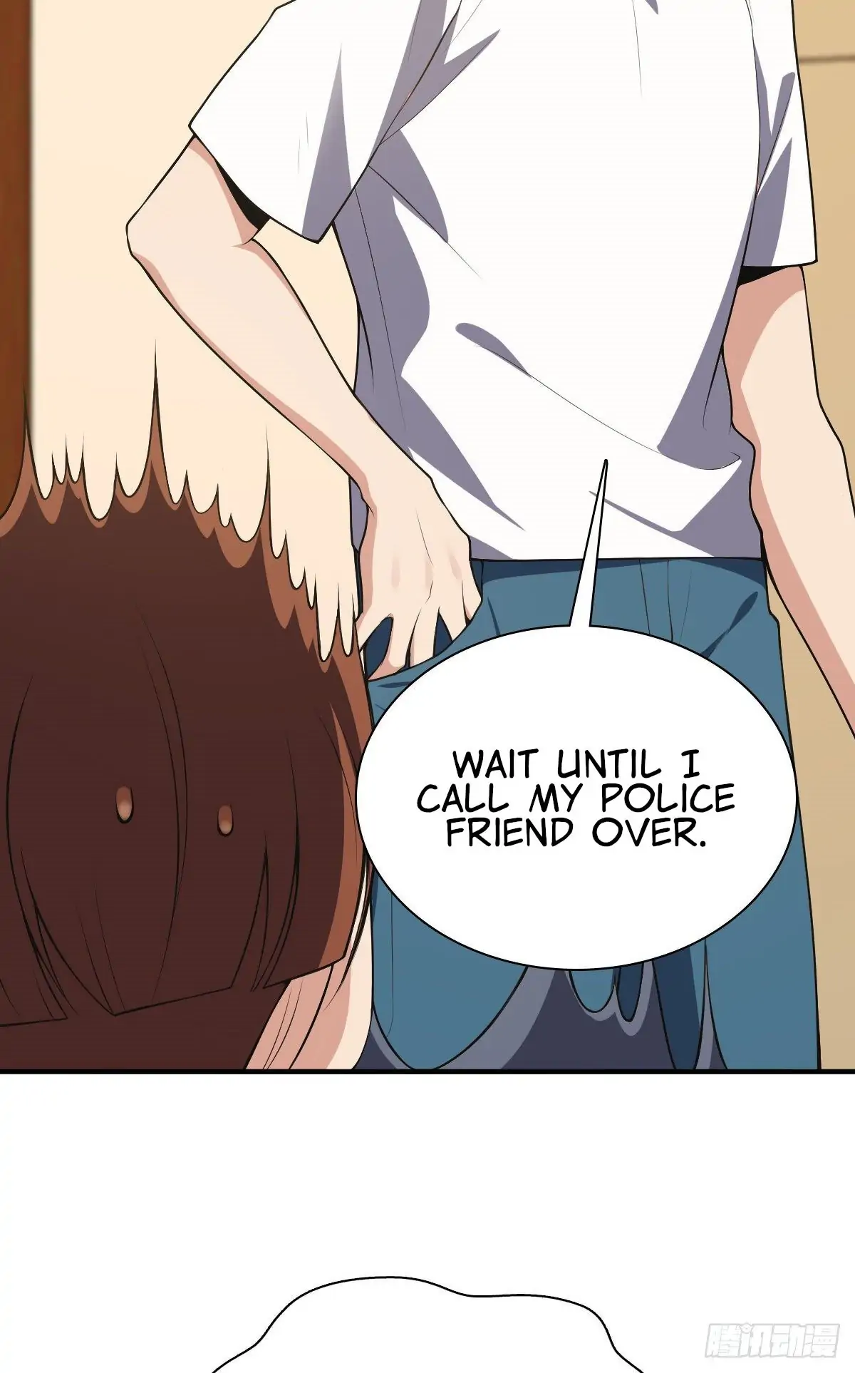 Chapter 23 - Image 7