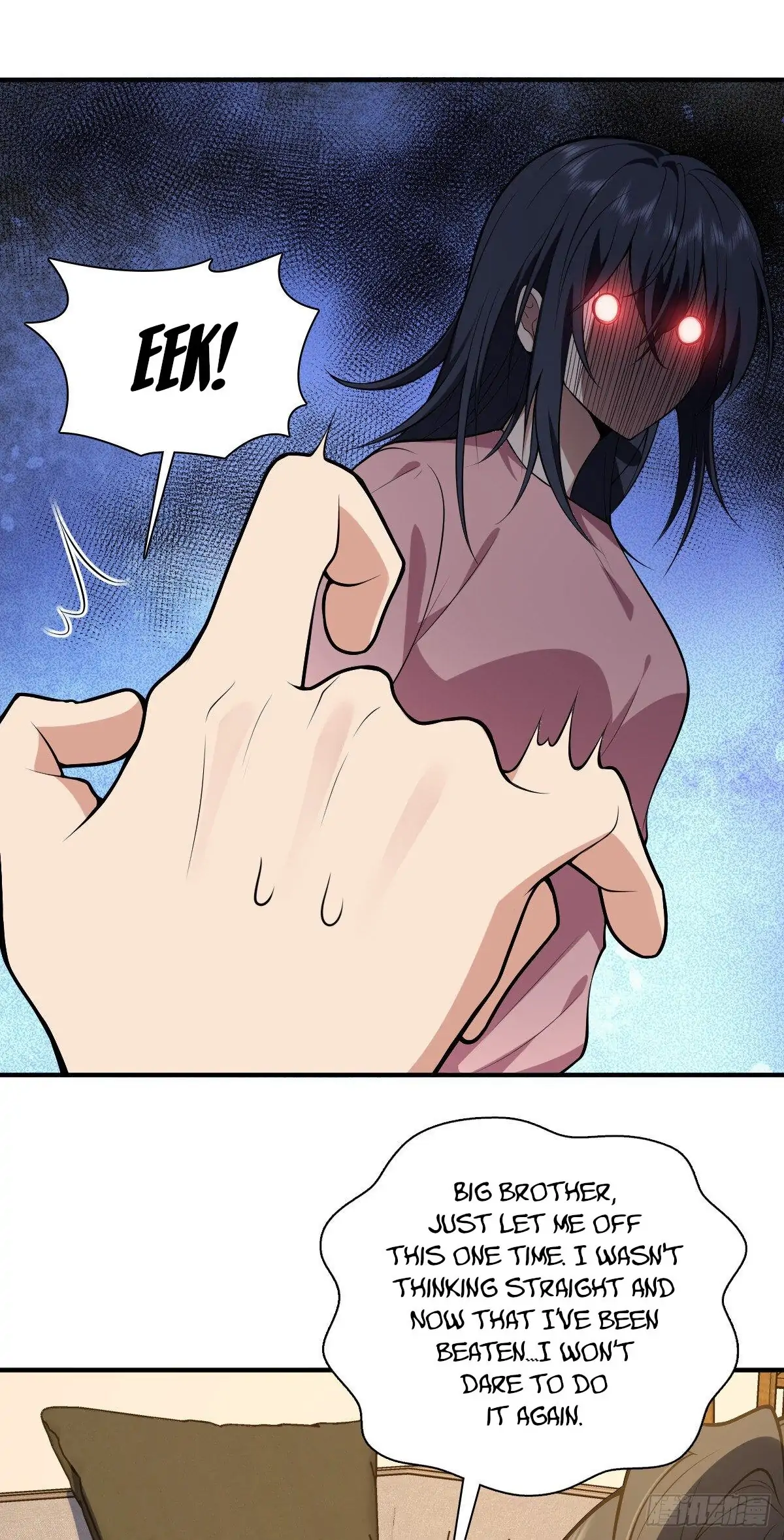 Chapter 23 - Image 9