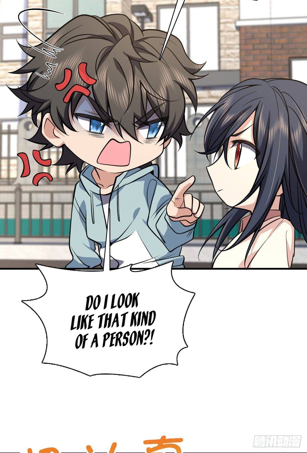 Chapter 24 - Image 11