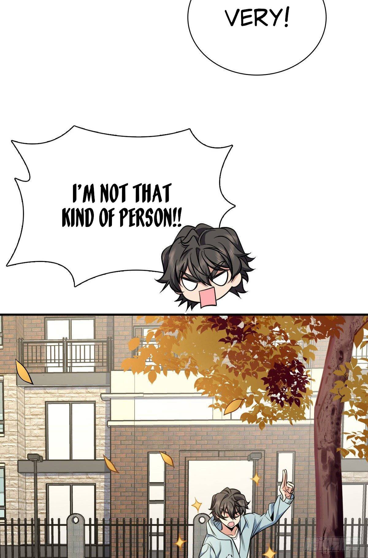 Chapter 24 - Image 13
