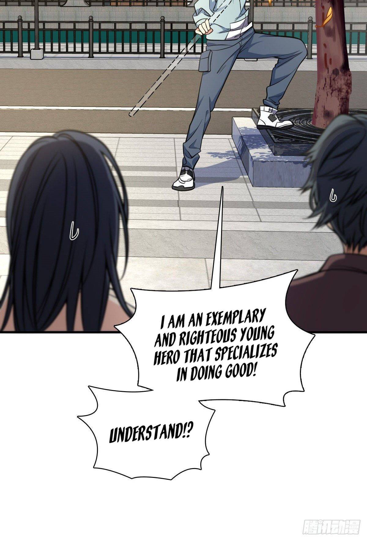 Chapter 24 - Image 14