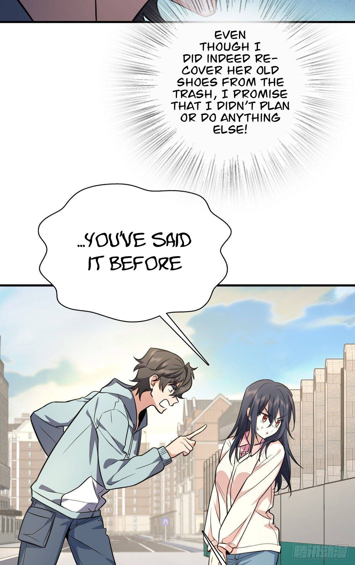 Chapter 24 - Image 17