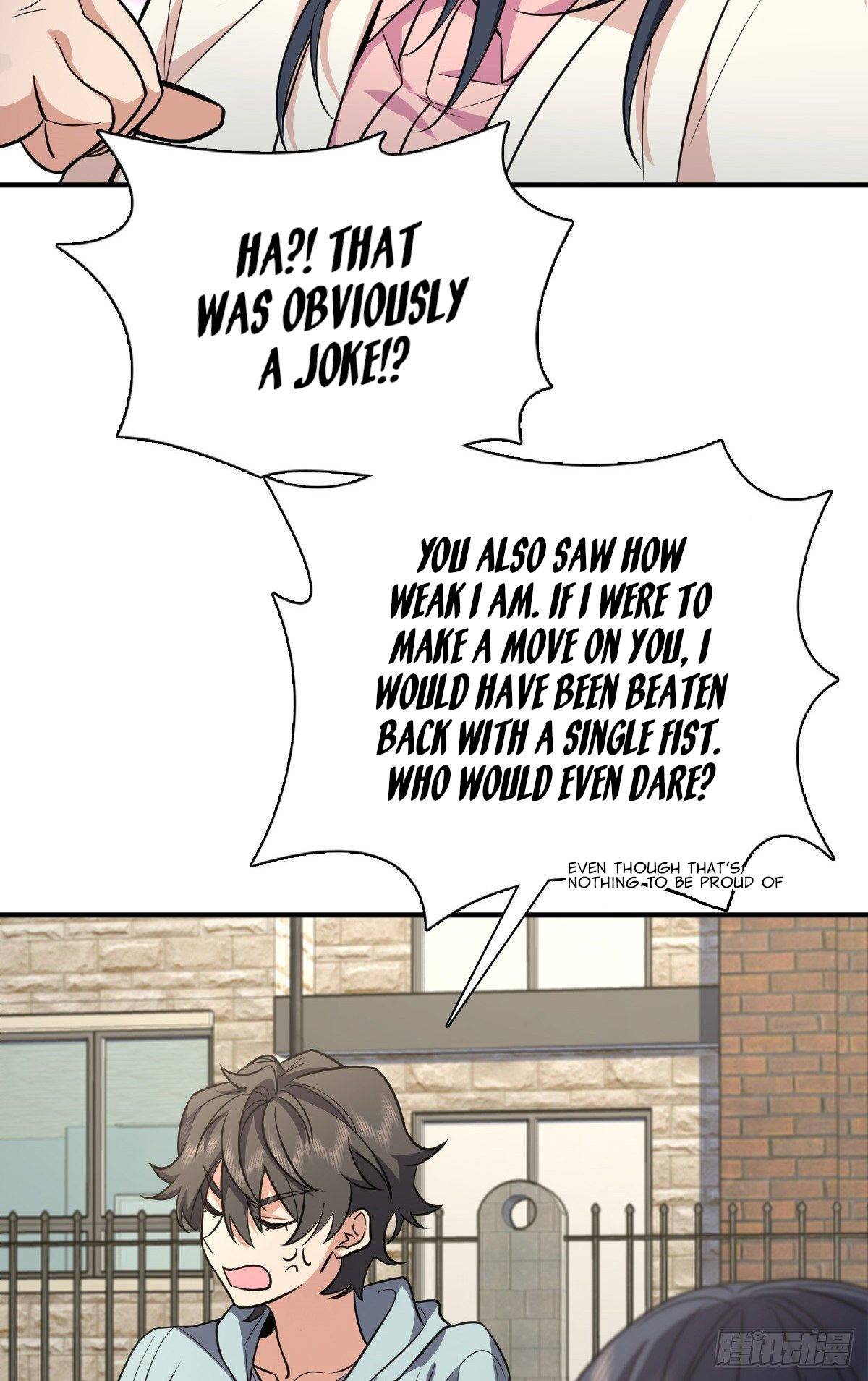Chapter 24 - Image 19