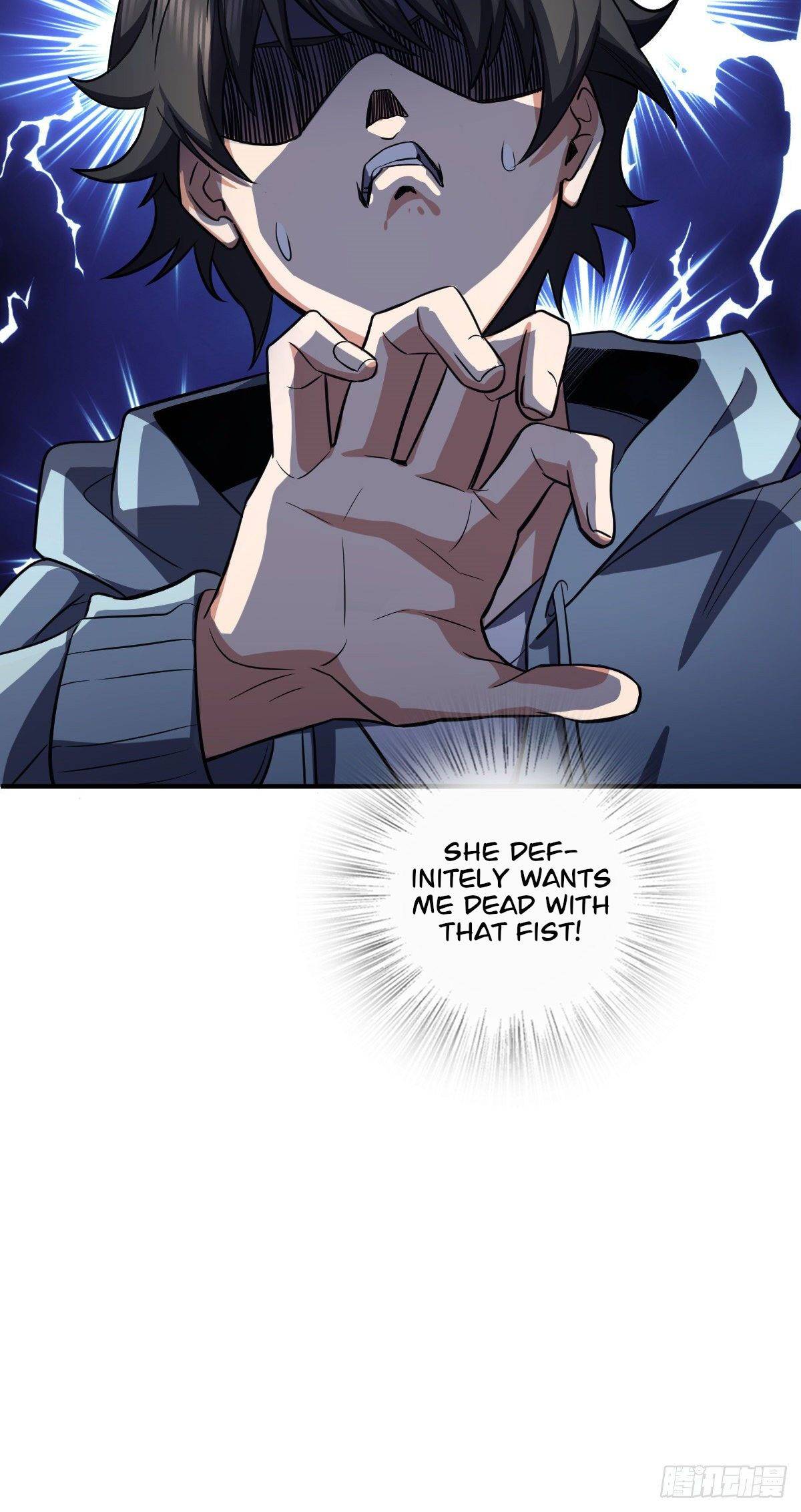 Chapter 24 - Image 23
