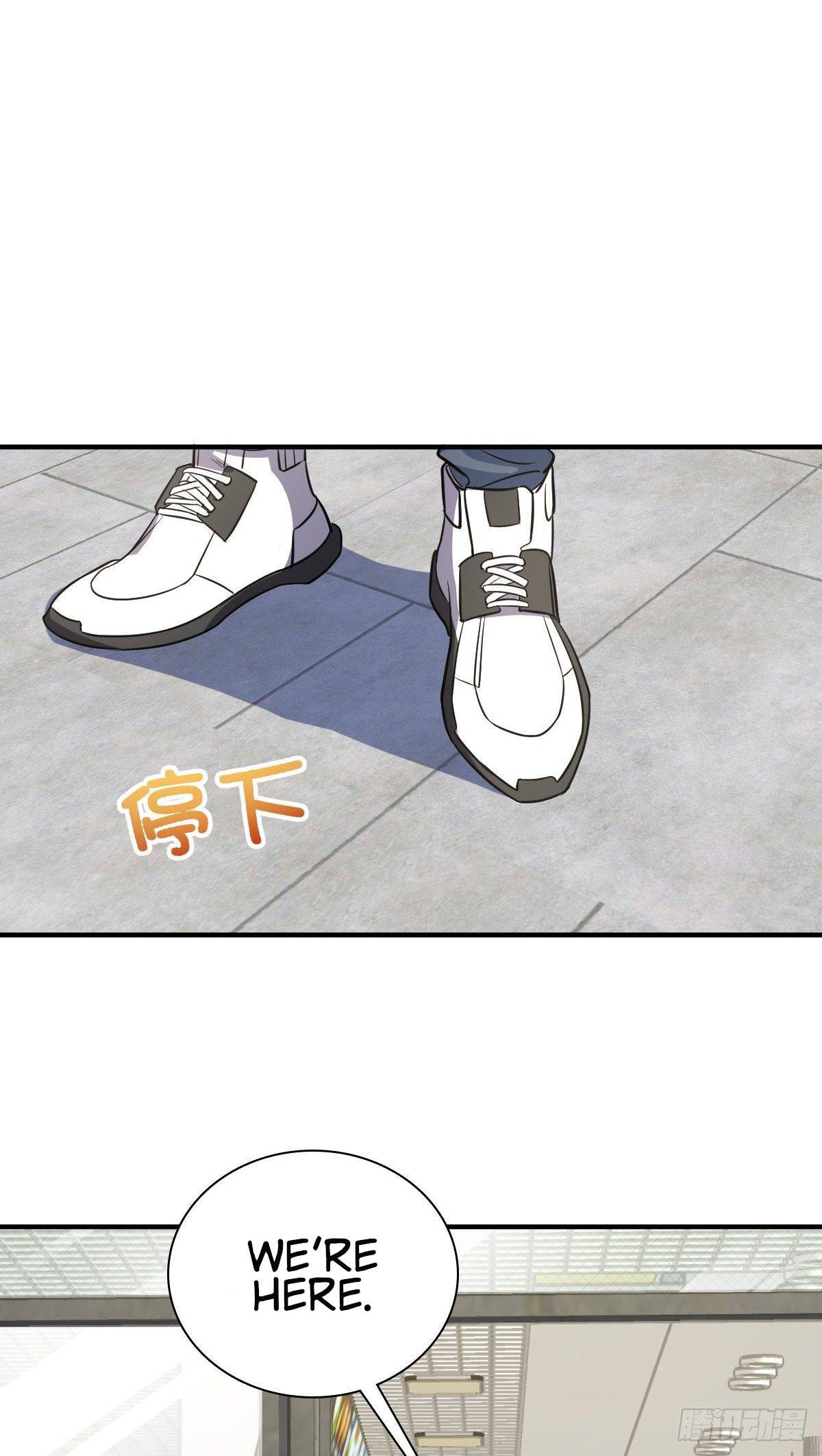 Chapter 24 - Image 24