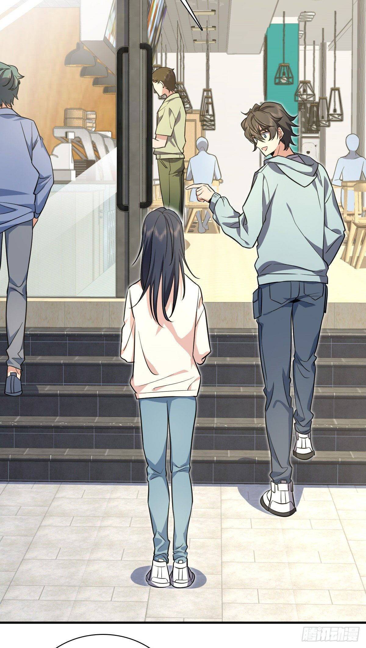 Chapter 24 - Image 25