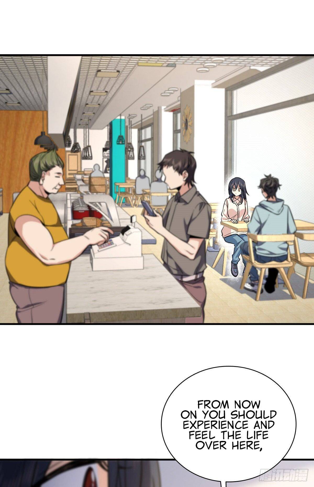 Chapter 24 - Image 27