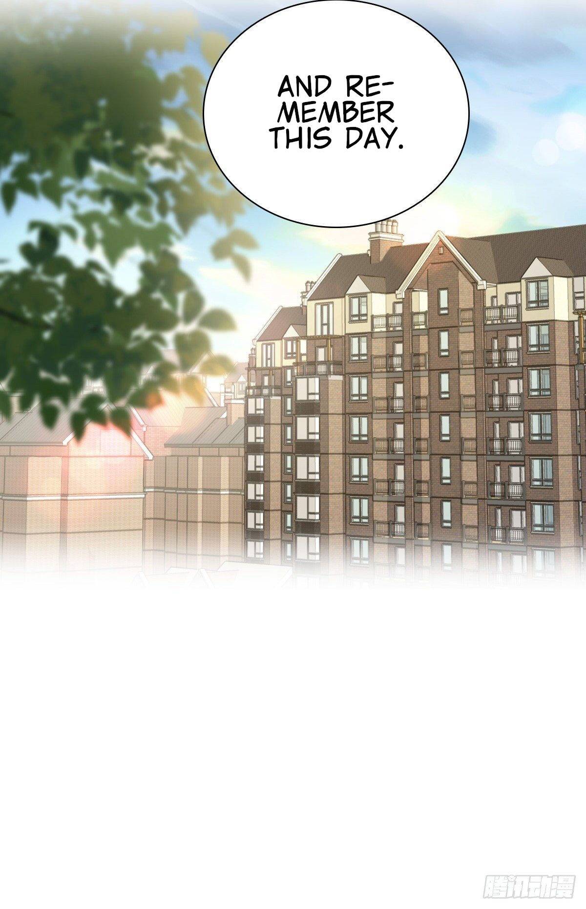 Chapter 24 - Image 29