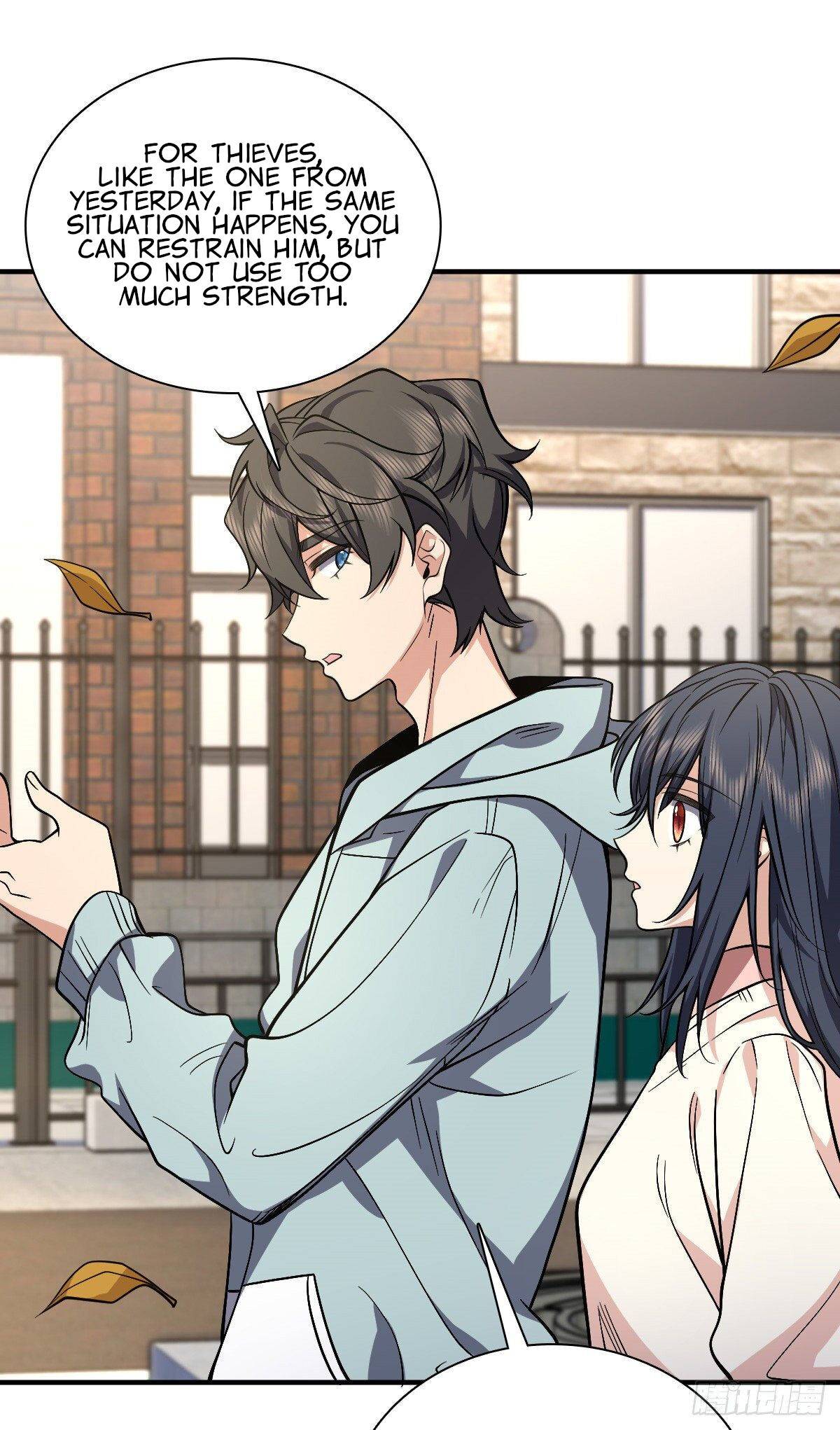 Chapter 24 - Image 3