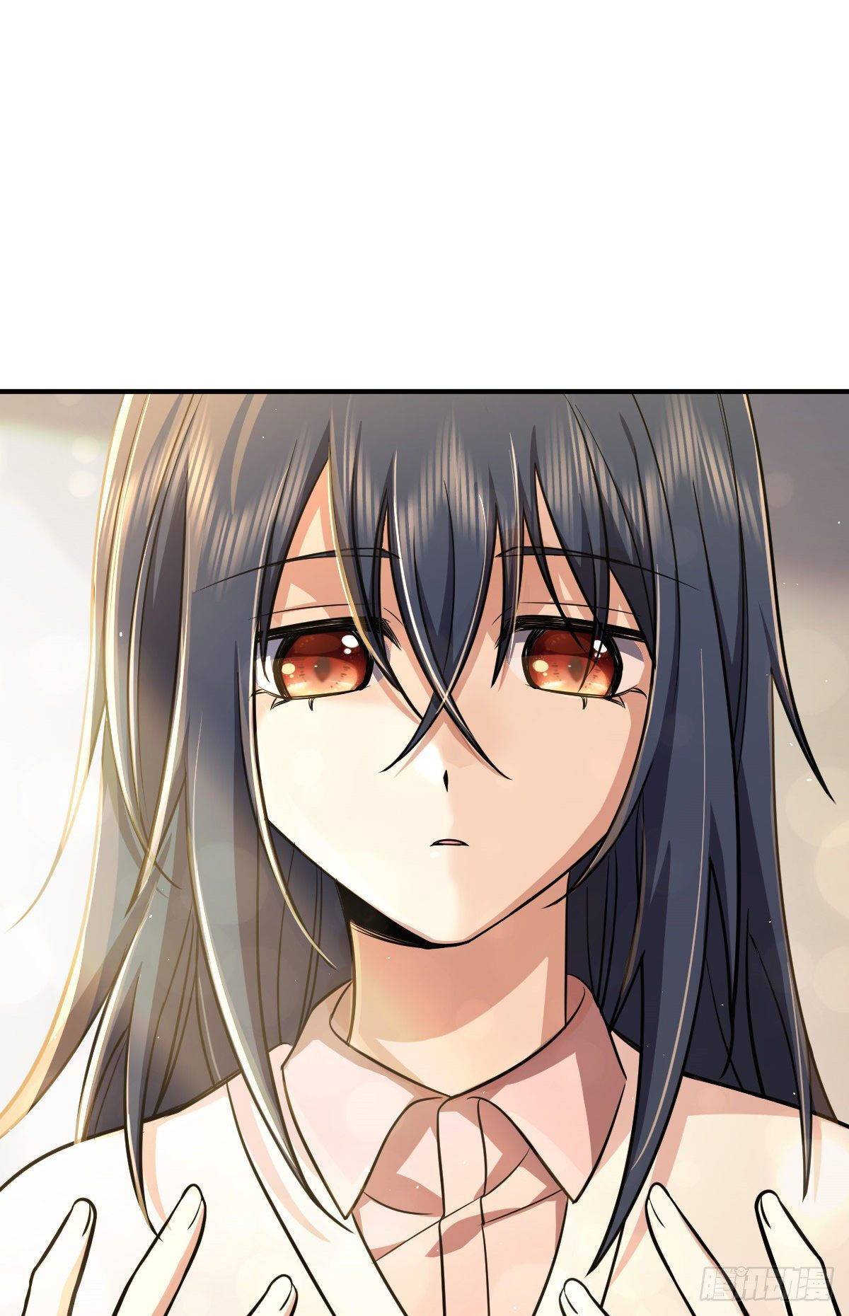 Chapter 24 - Image 30